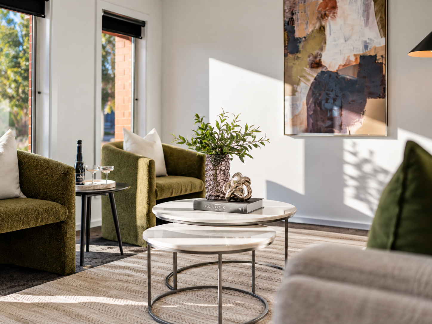 43 Mclaren Boulevard — photo 4 of 30