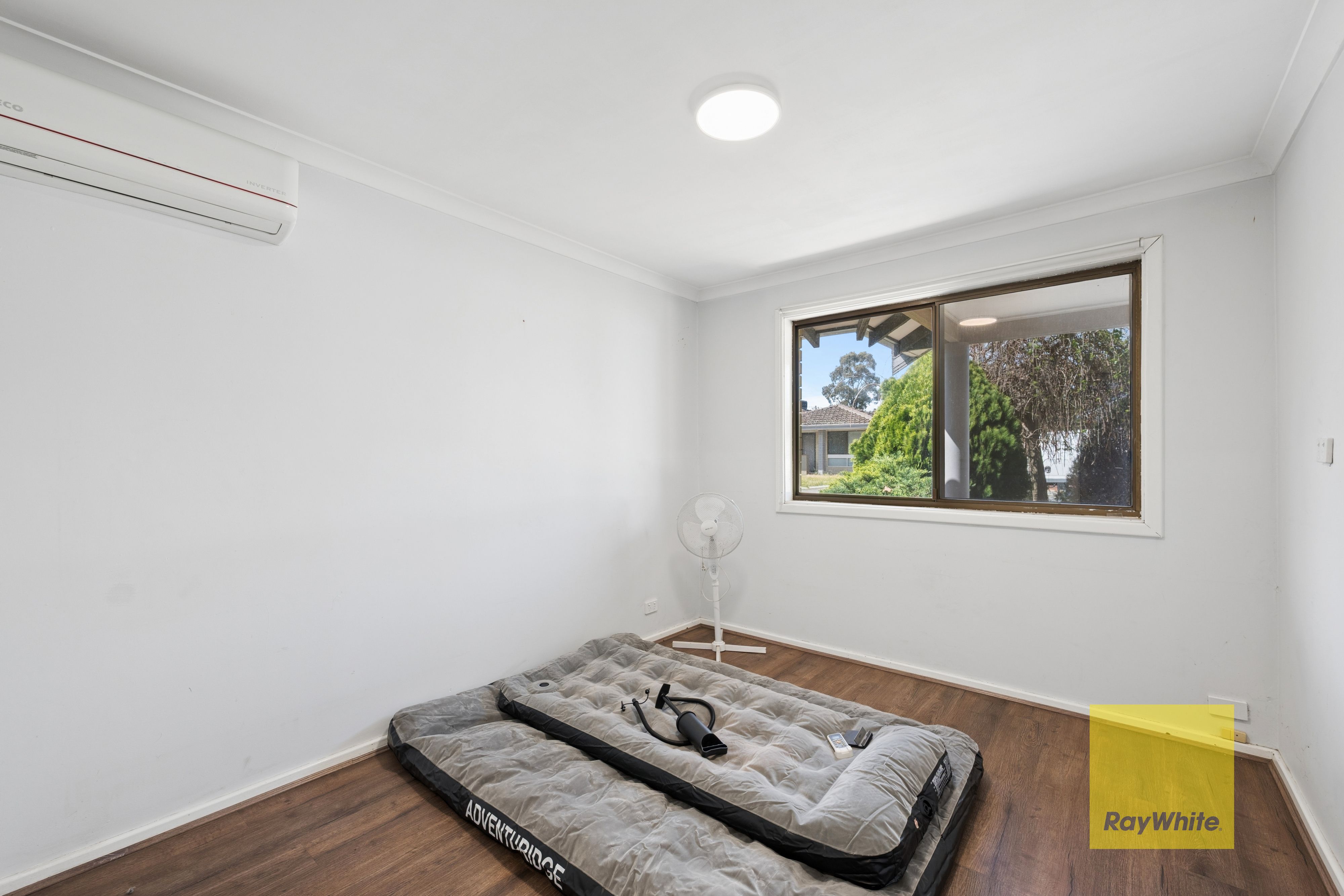7D John Street — photo 13 of 18