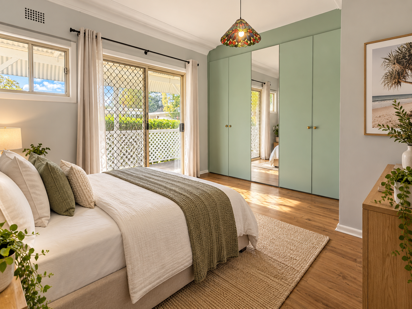 5 Korina Avenue, Umina Beach, NSW 2257 - Leased House - Ray White Umina ...
