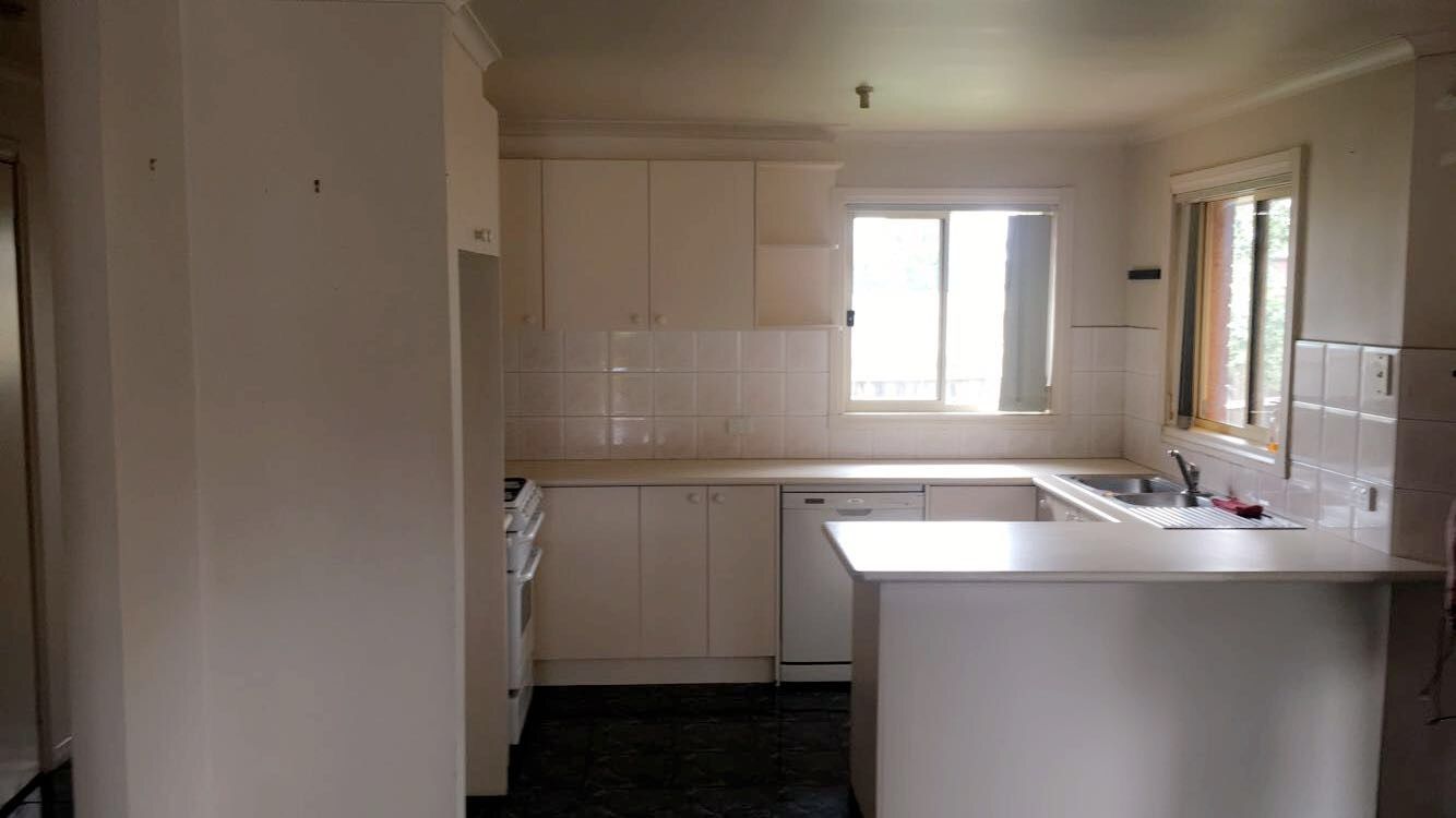 1/6 Harwood Close, Mill Park, VIC 3082