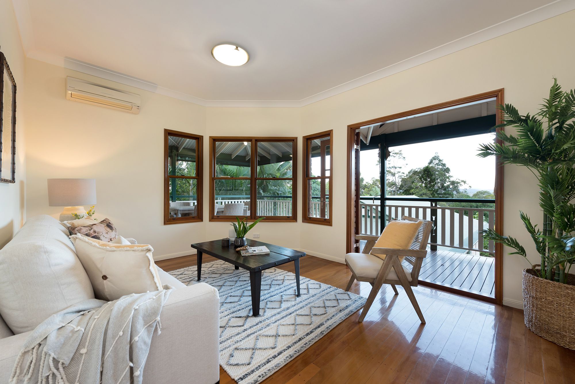 7 Hall Avenue, Corinda, QLD 4075