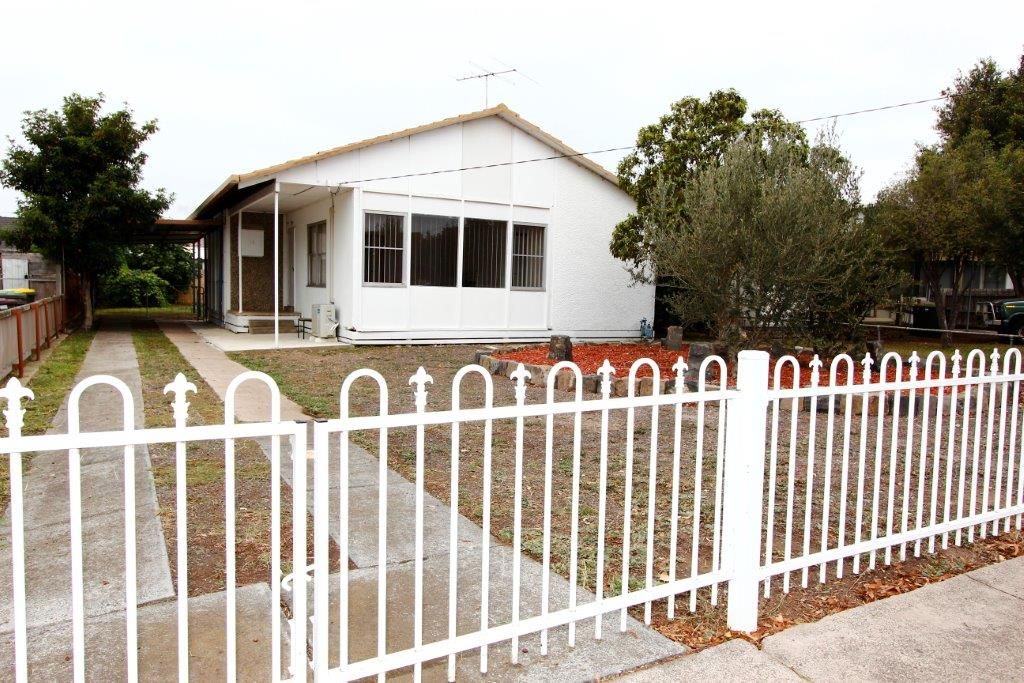 12 Nevada Avenue, Corio VIC 3214