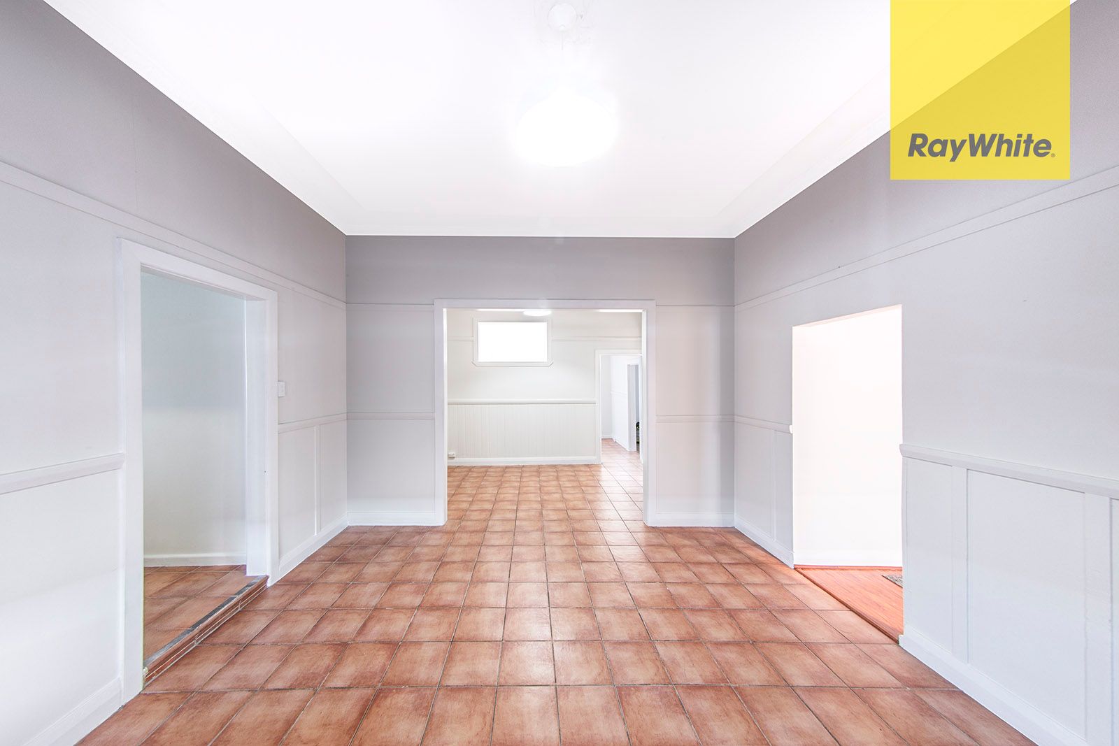31 Marsden Street, Parramatta, NSW 2150