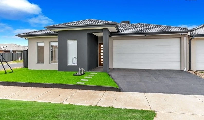 21 Wonderboom Avenue, Tarneit, VIC 3029