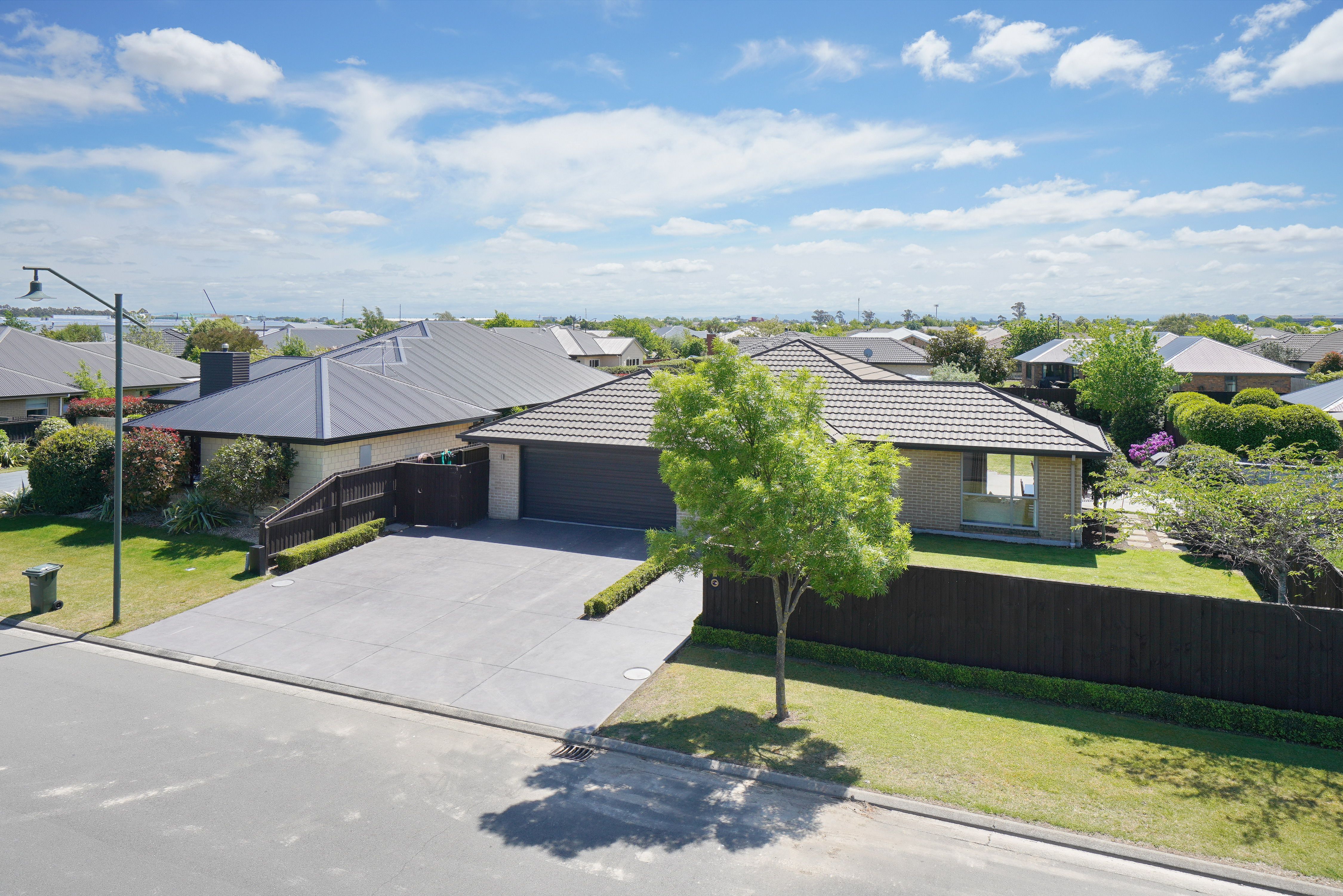 11 Allingham Lane, Rolleston, Selwyn District