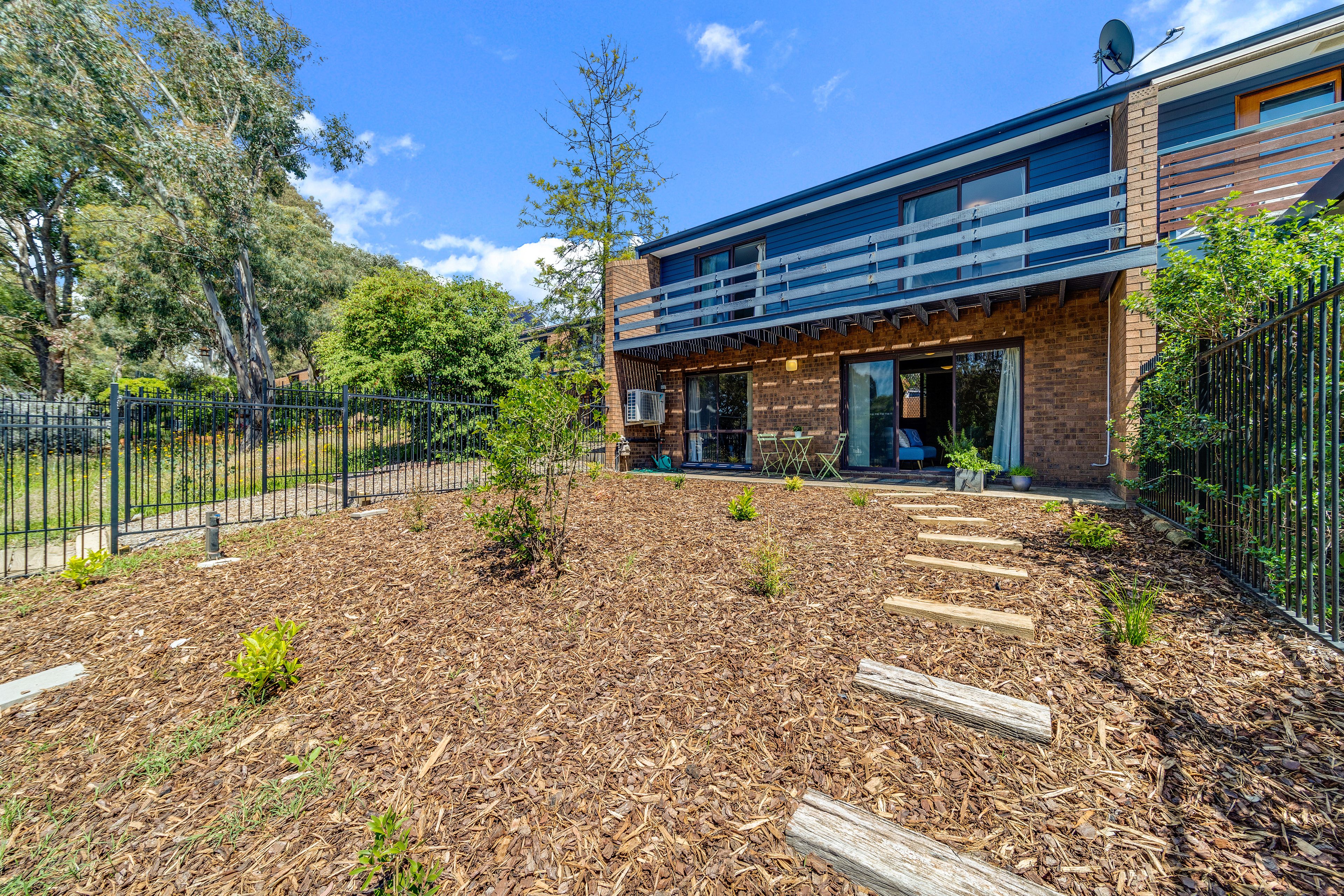 41 Jinka Street, Hawker ACT 2614