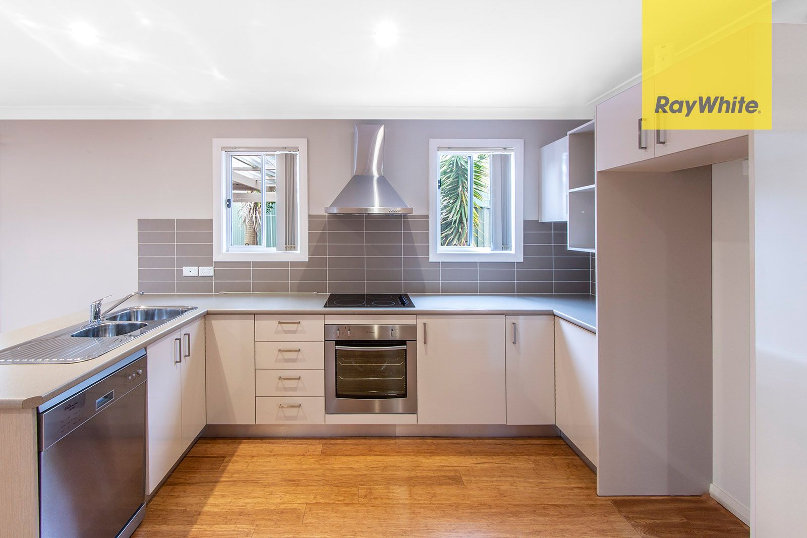 8A Stamford Avenue, Ermington, NSW 2115
