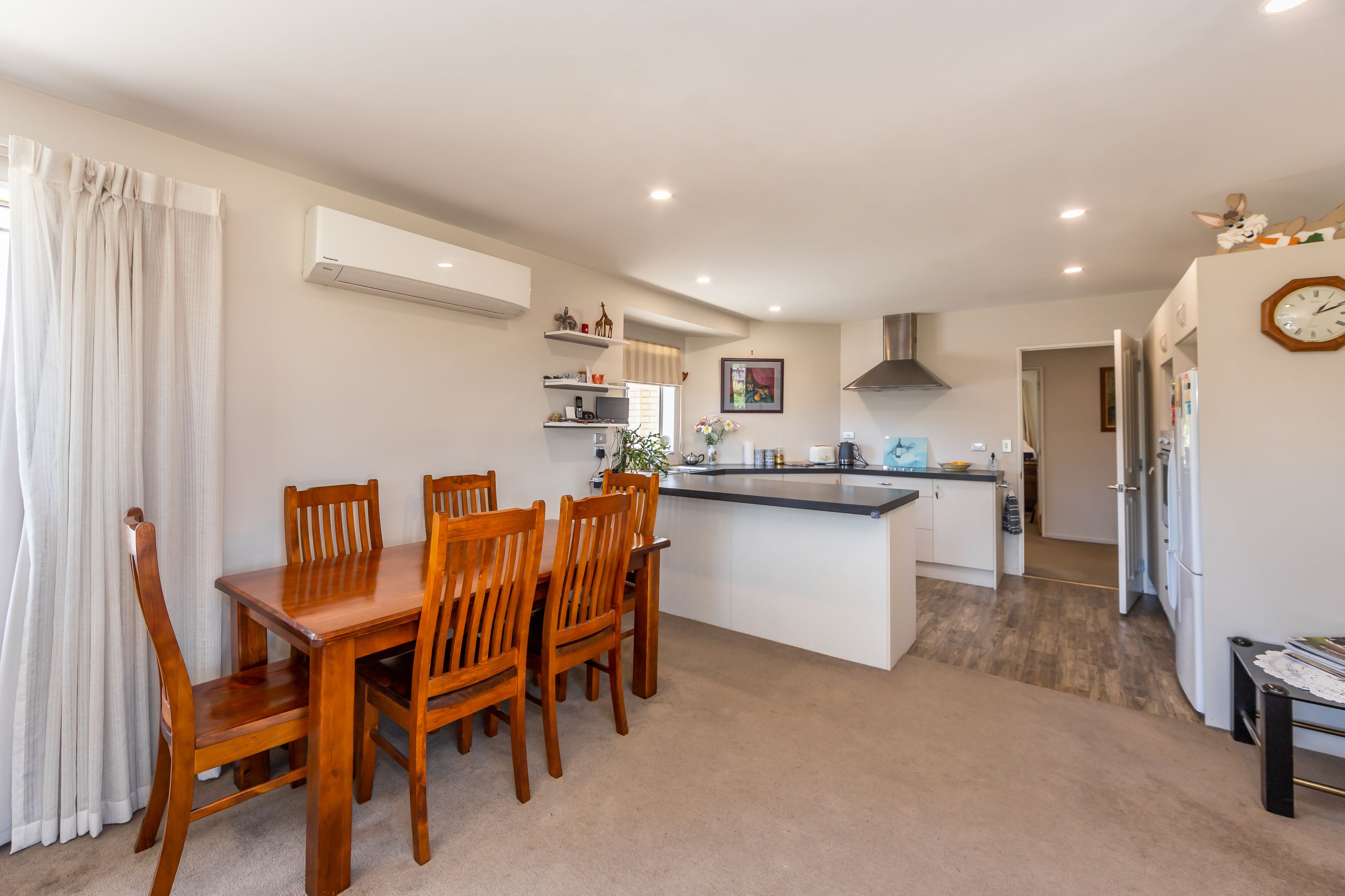 119 Lowes Road, Rolleston, Selwyn District