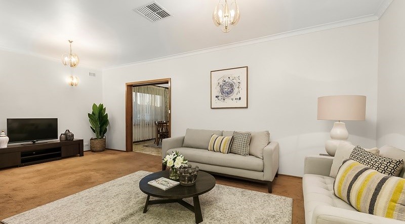 16 Eva Street, Clayton, VIC 3168
