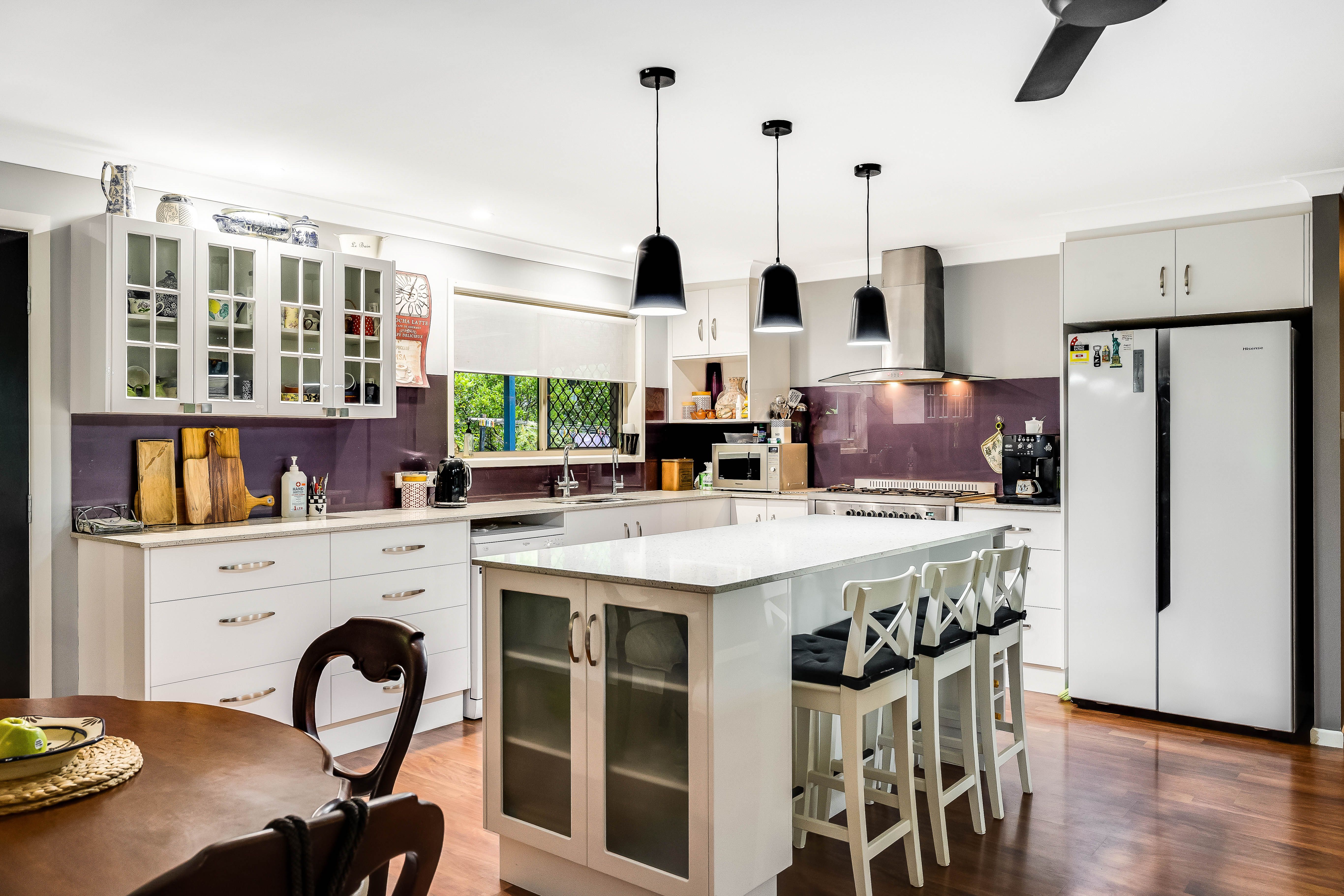 7 Bloodwood Street, Highfields, QLD 4352