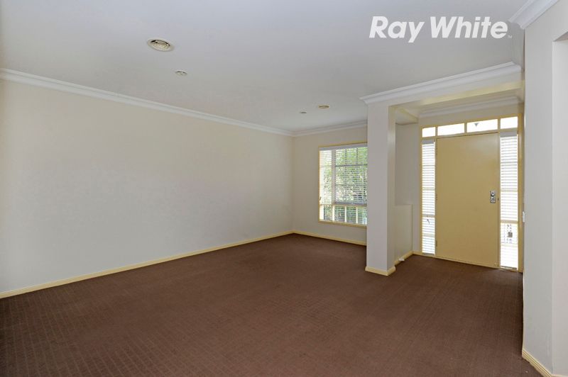18 Winterhill Link, Bundoora, VIC 3083
