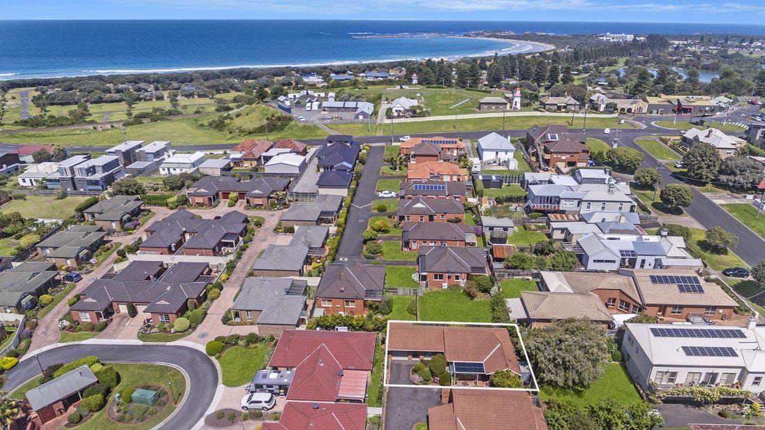 7/51 Timor Street, Warrnambool, VIC 3280