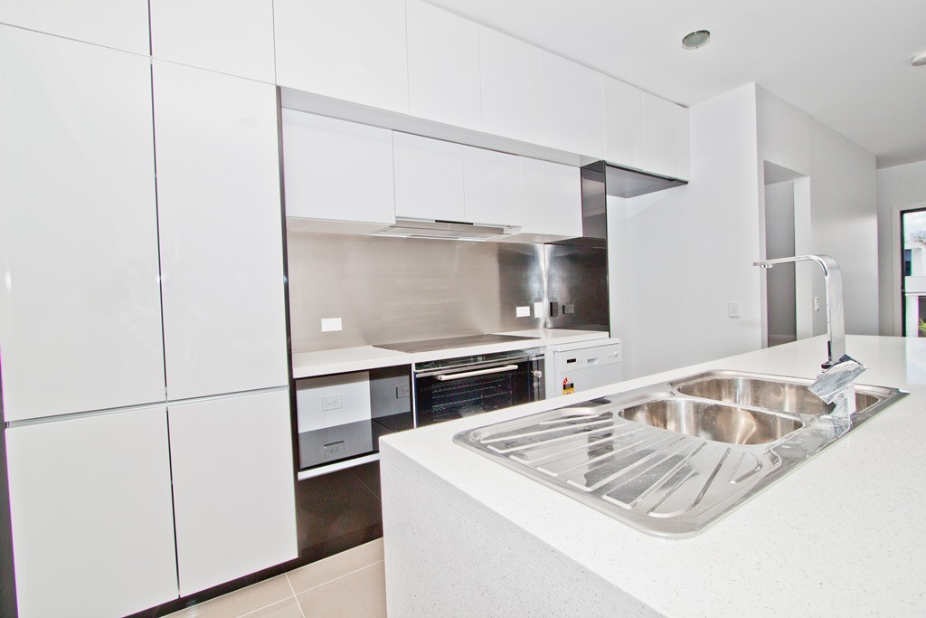 2/38 Taunton Street, Annerley, QLD 4103