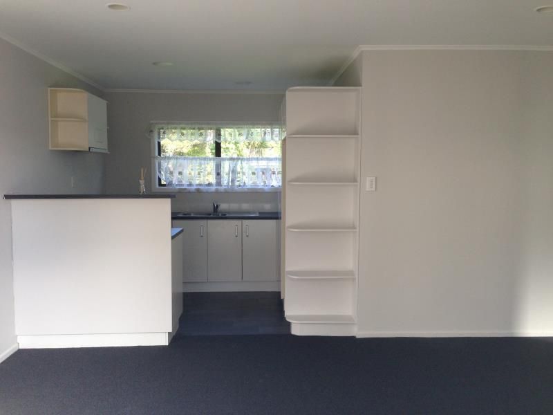 22A Arodella Crescent, Ranui, Waitakere City
