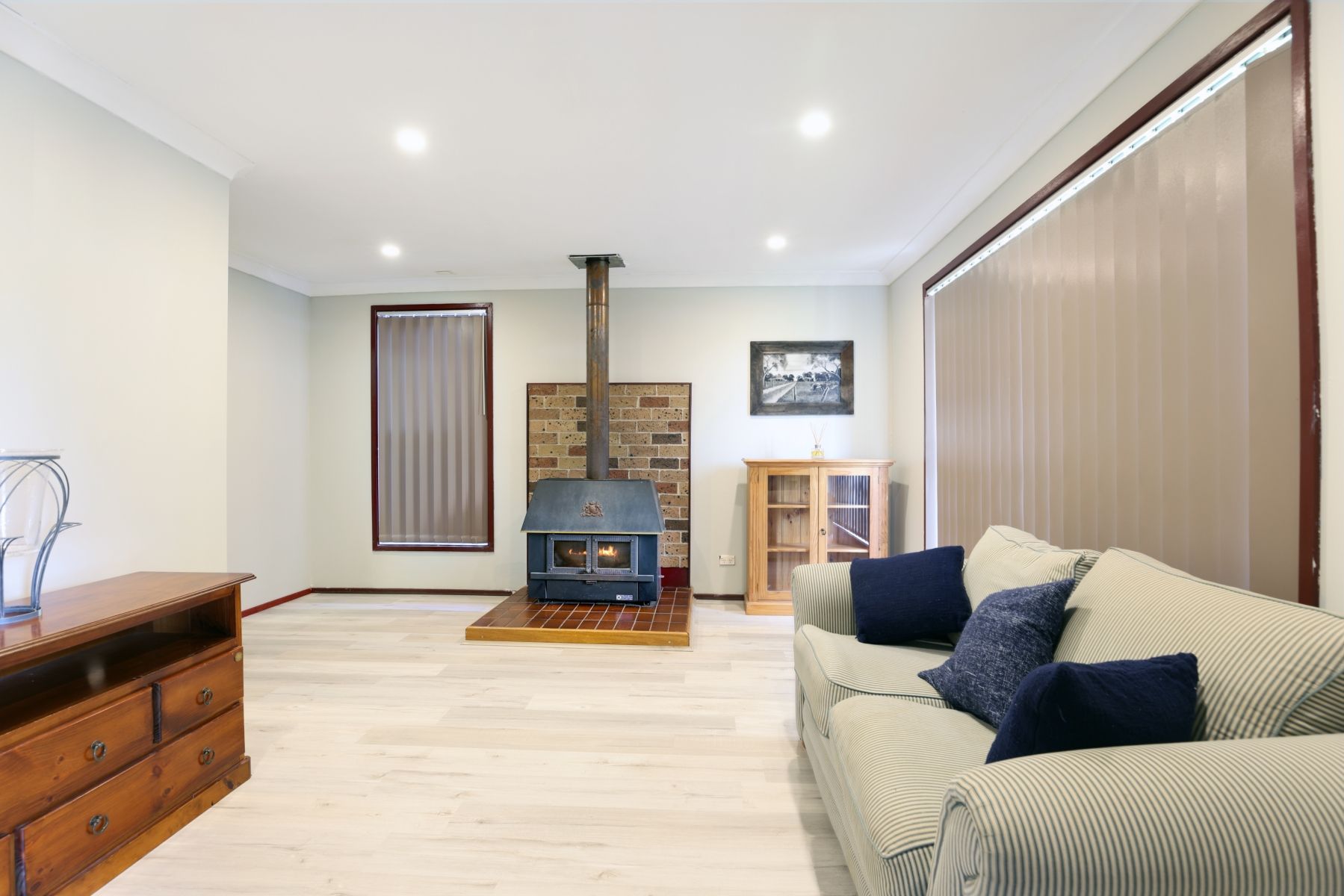 10 Dampier Avenue, Werrington County NSW 2747