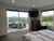 15 Seascape Crescent photo 24