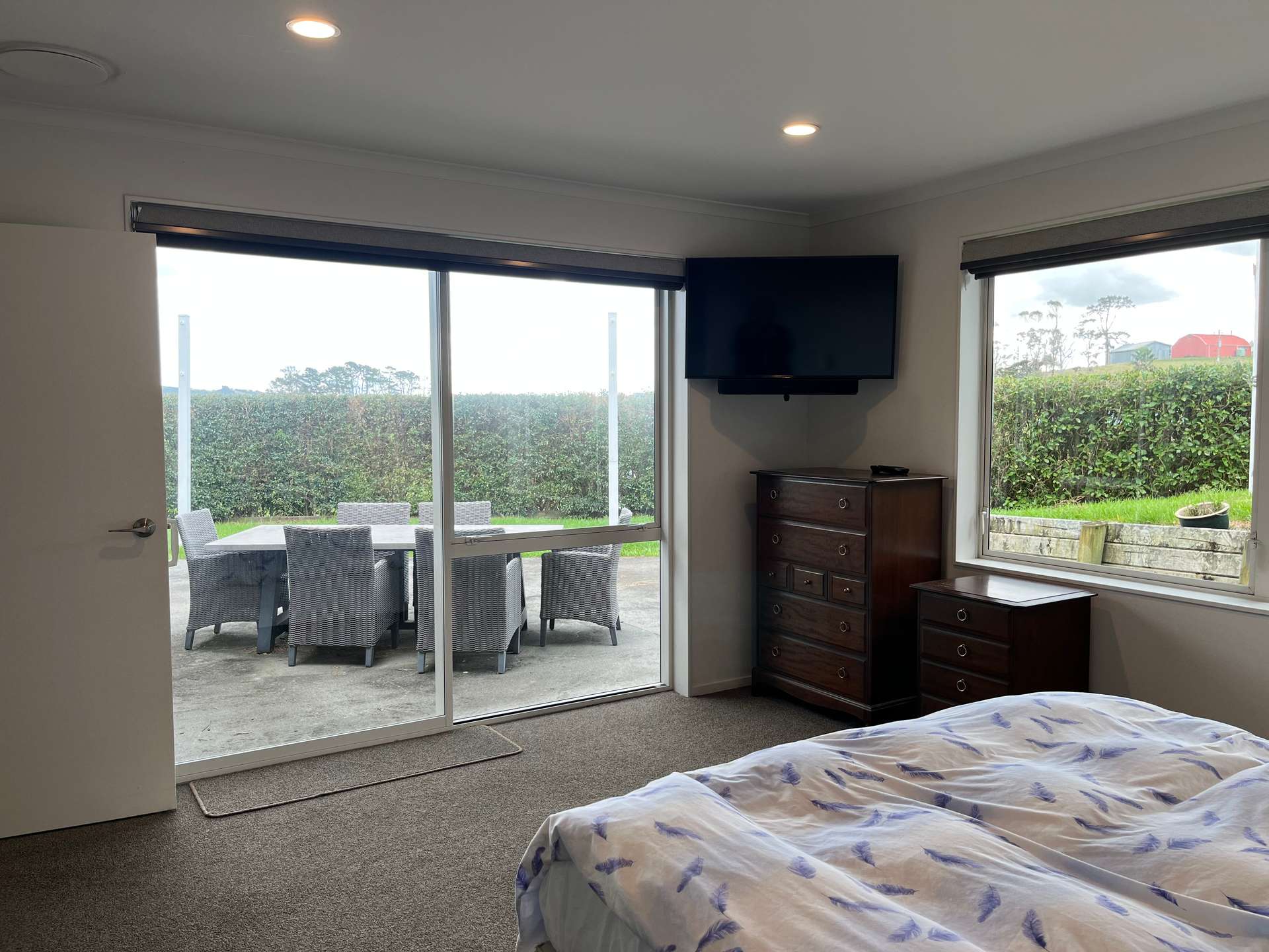 15 Seascape Crescent photo 24
