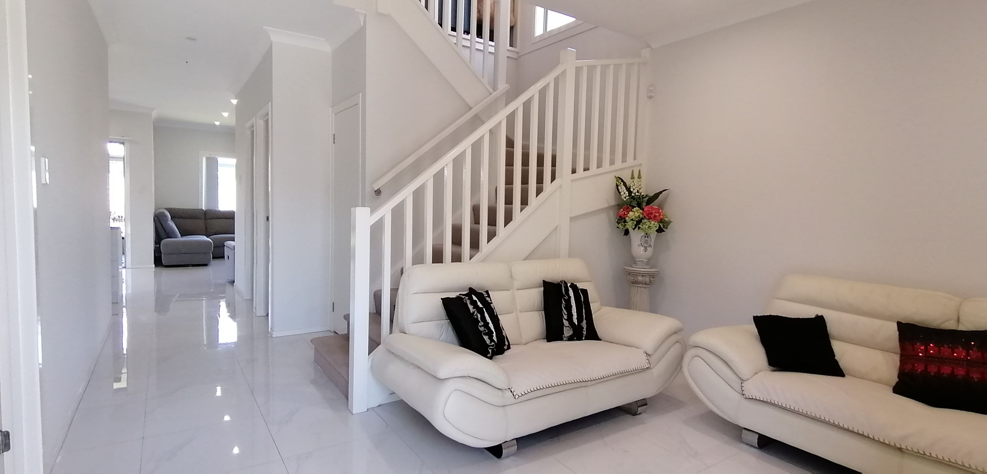 3 Coombell Avenue, Colebee, NSW 2761