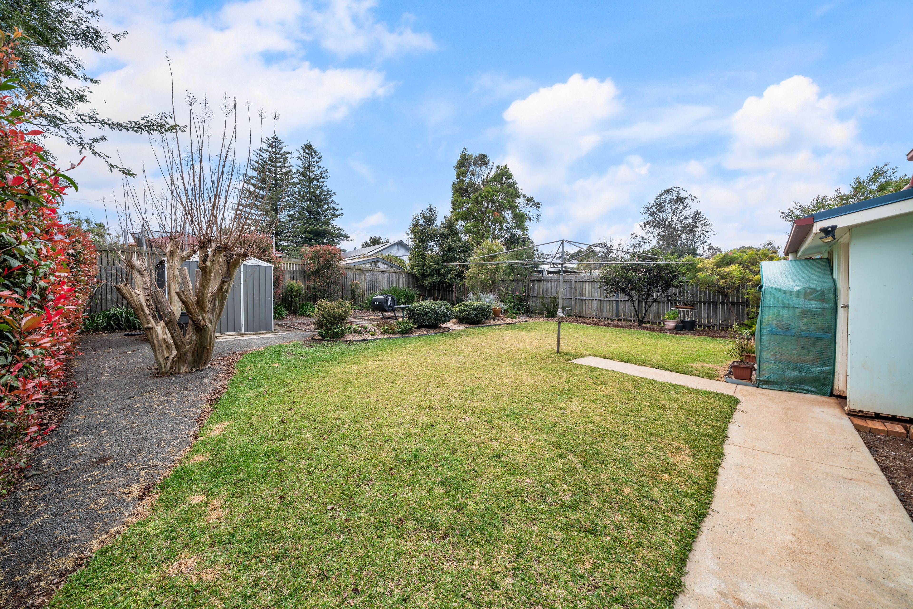 17 Walsh Street — photo 13 of 15