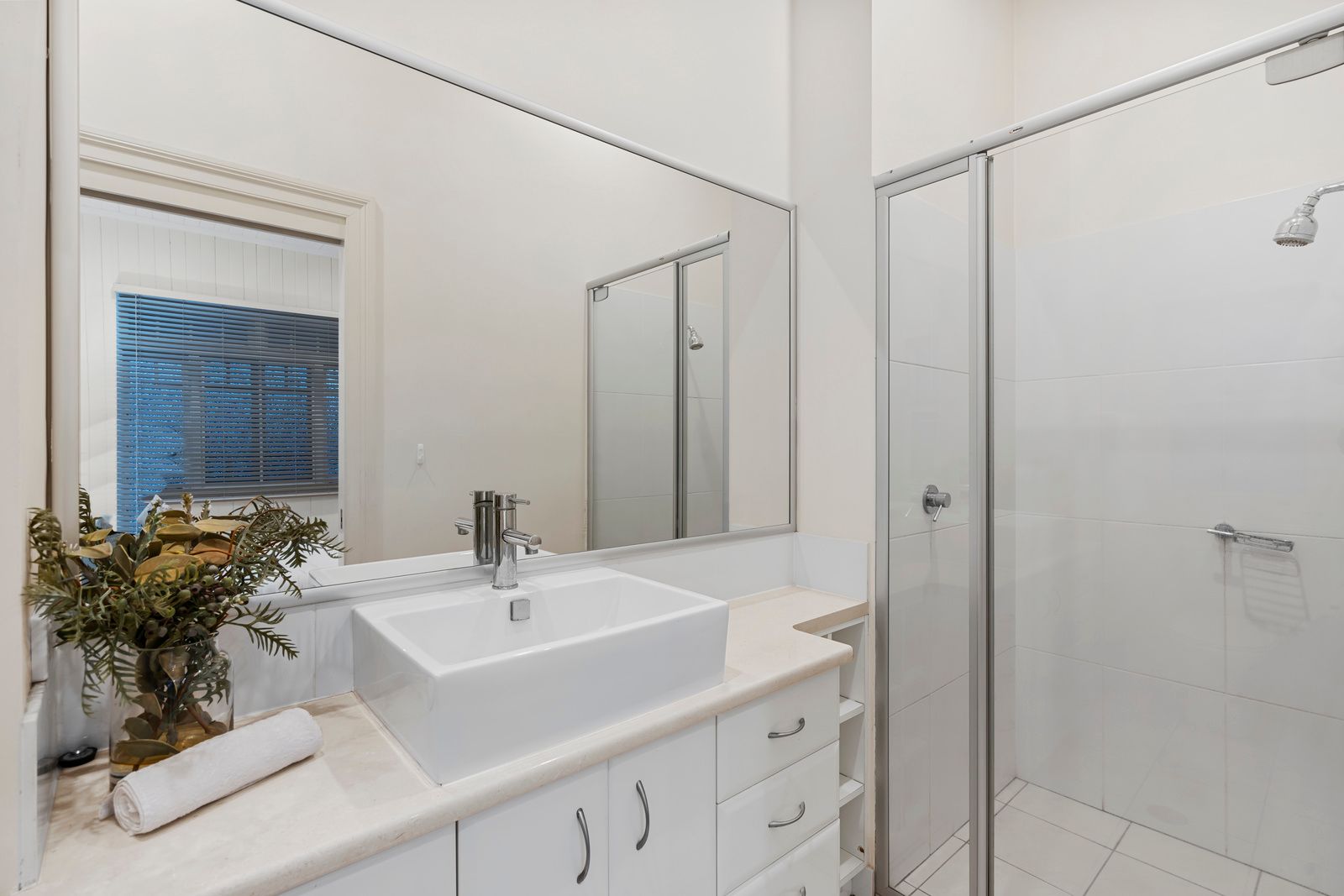 129 Belgrave Street — photo 15 of 25