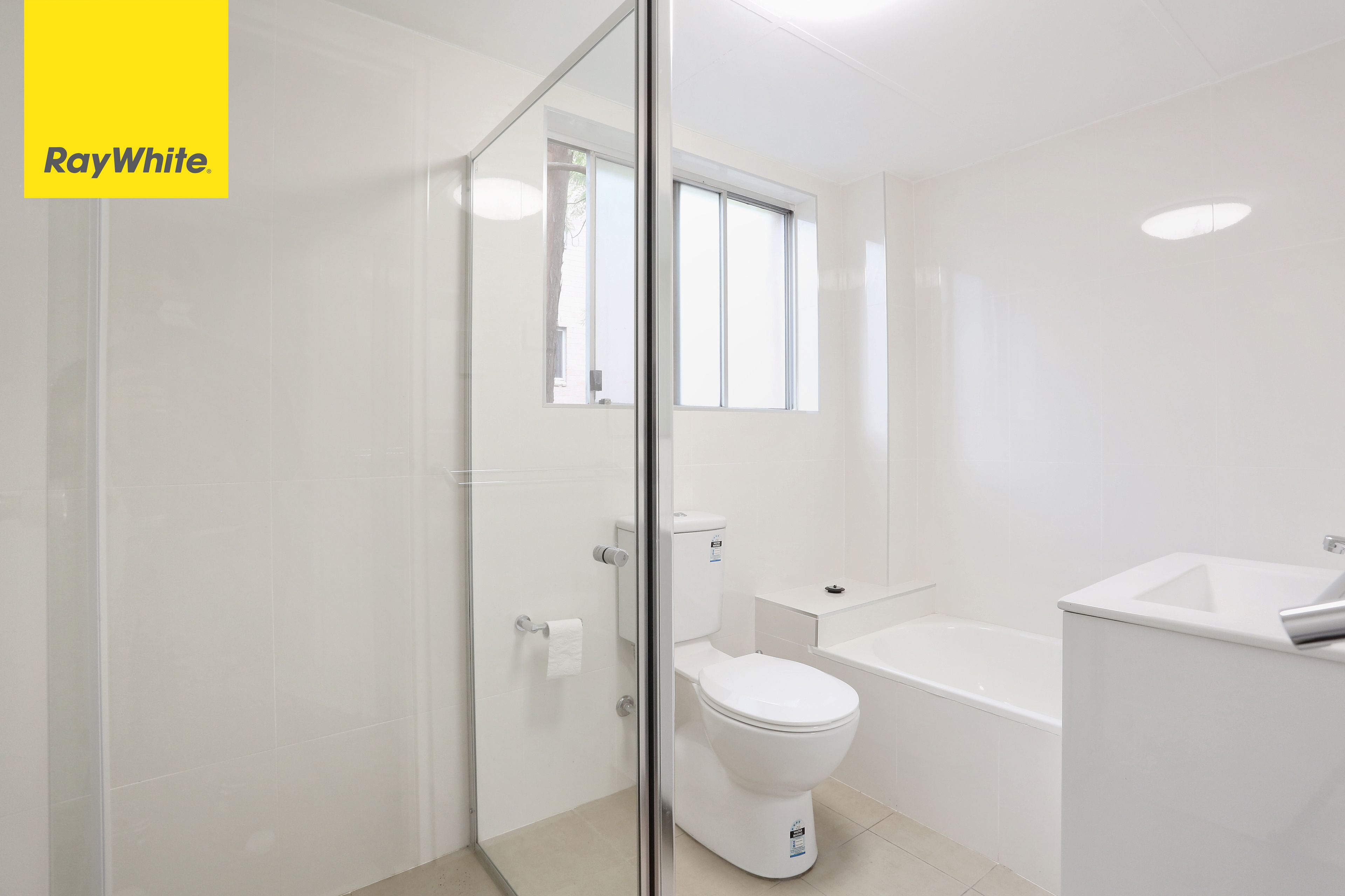 9/21 Doomben Avenue, Eastwood, NSW 2122