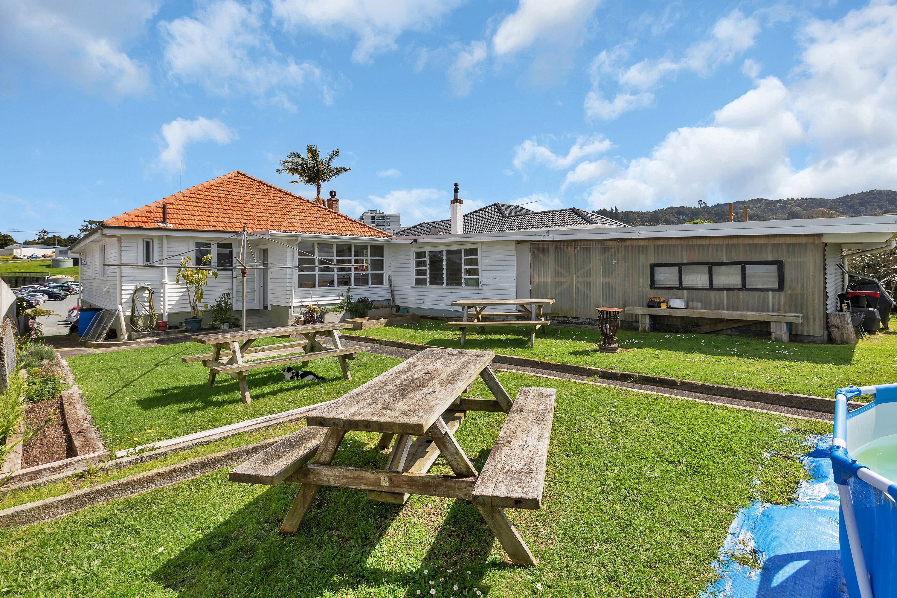 23 West End Avenue, Woodhill, Whangarei District