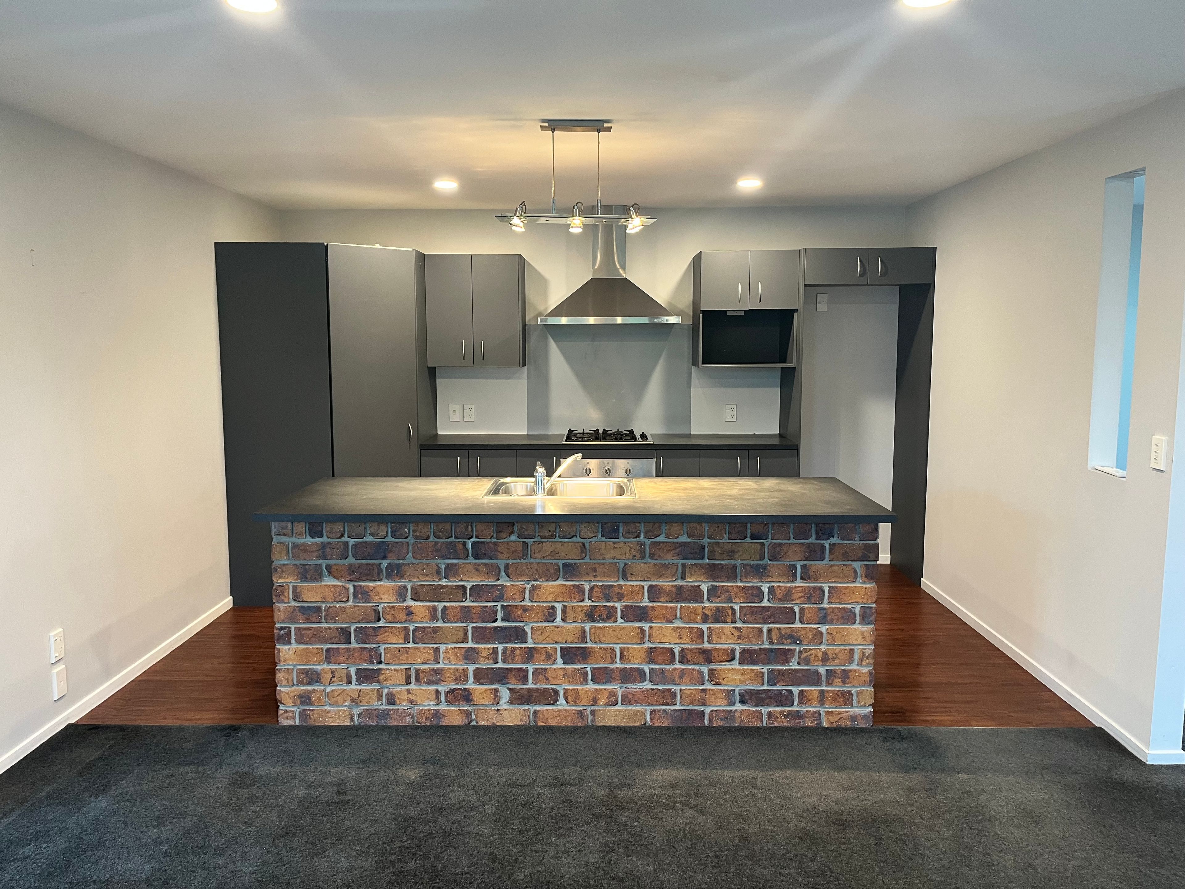 24 Heathridge Place, Lincoln, Selwyn District