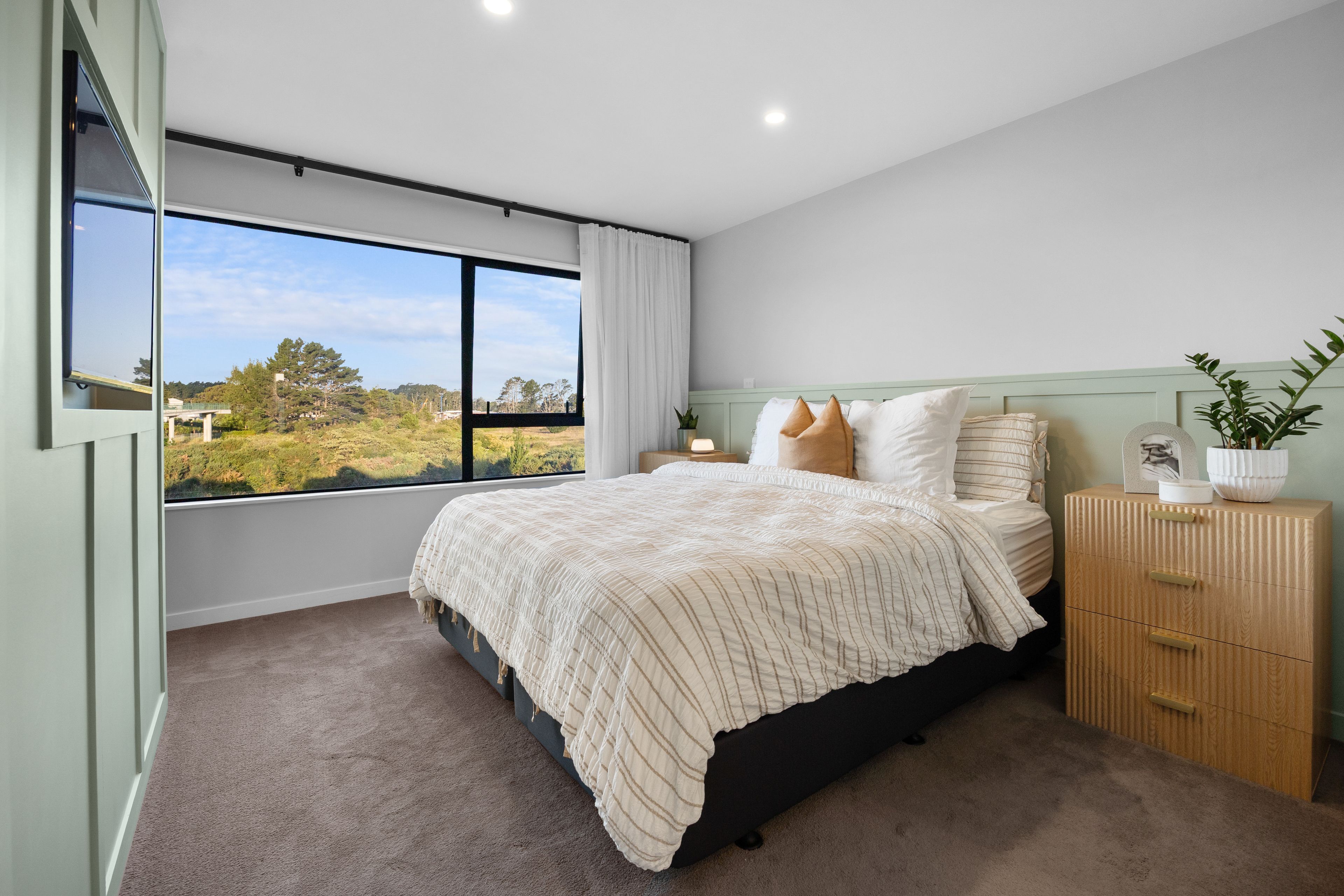 150 Vintry Drive, Kumeu, Rodney