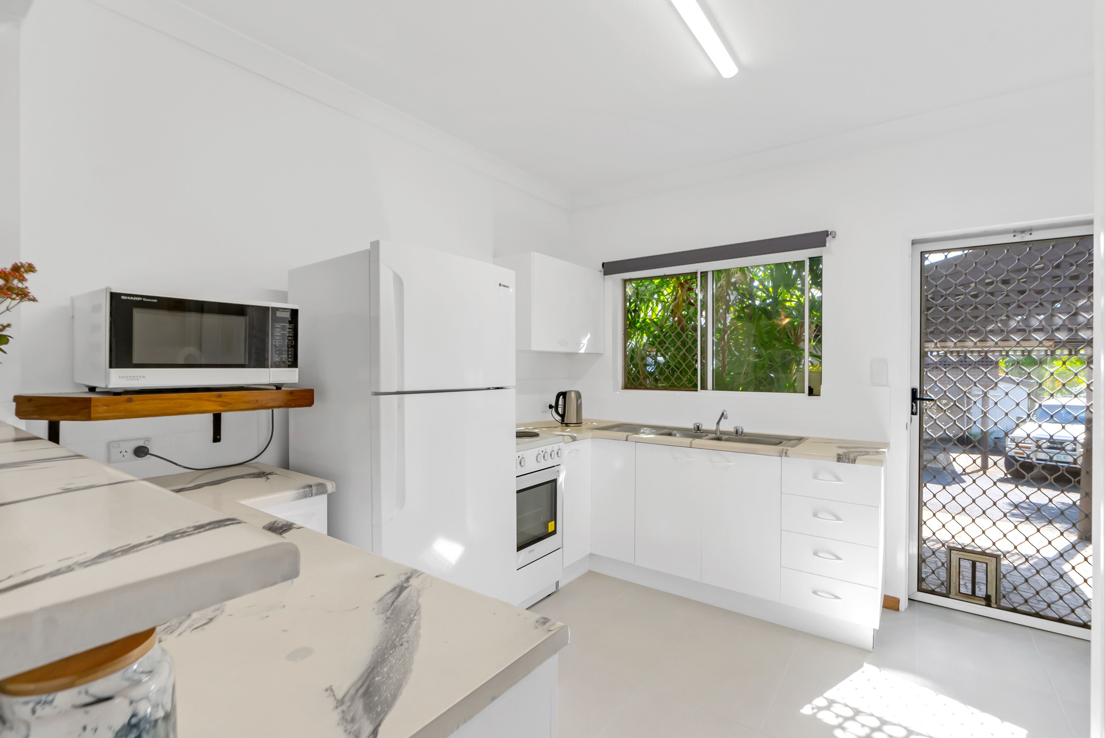 14/17-19 Marett Street — photo 3 of 20