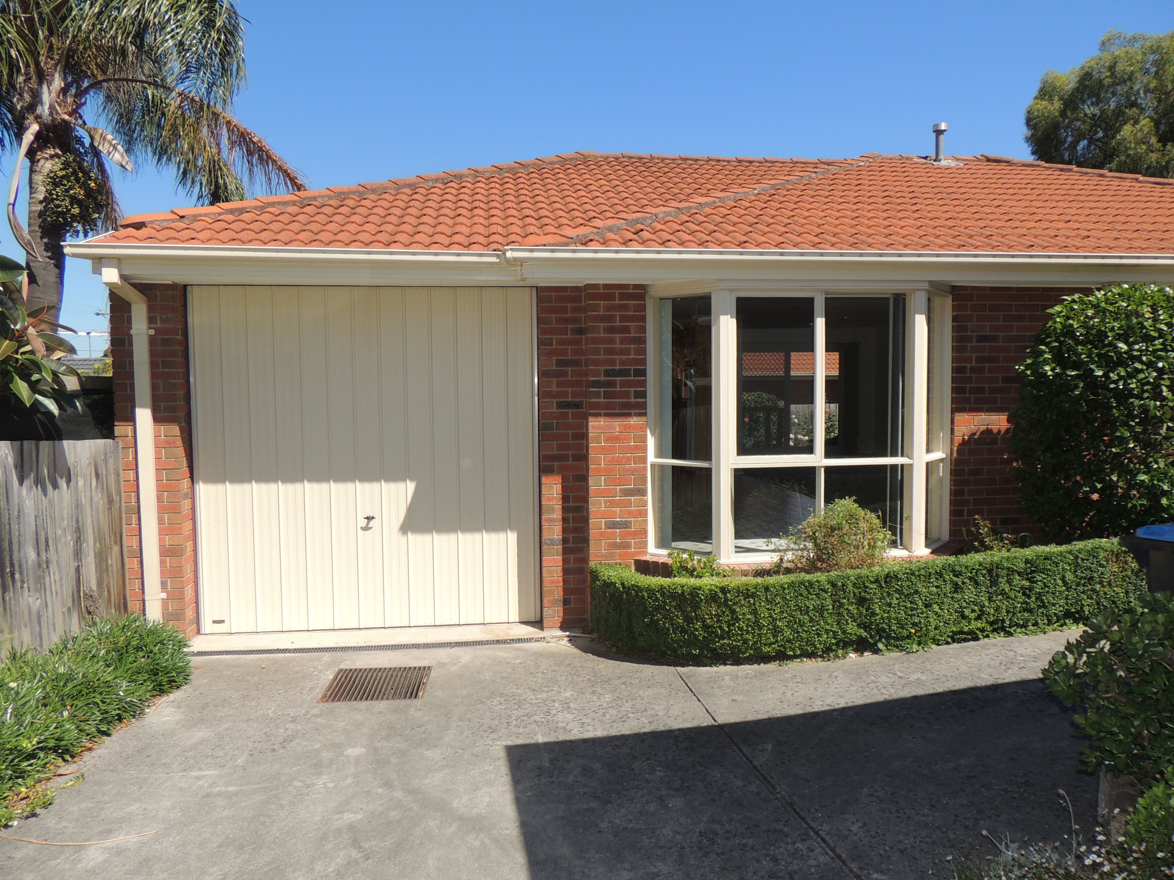 3/35 Austin Street — photo from Ray White Wantirna