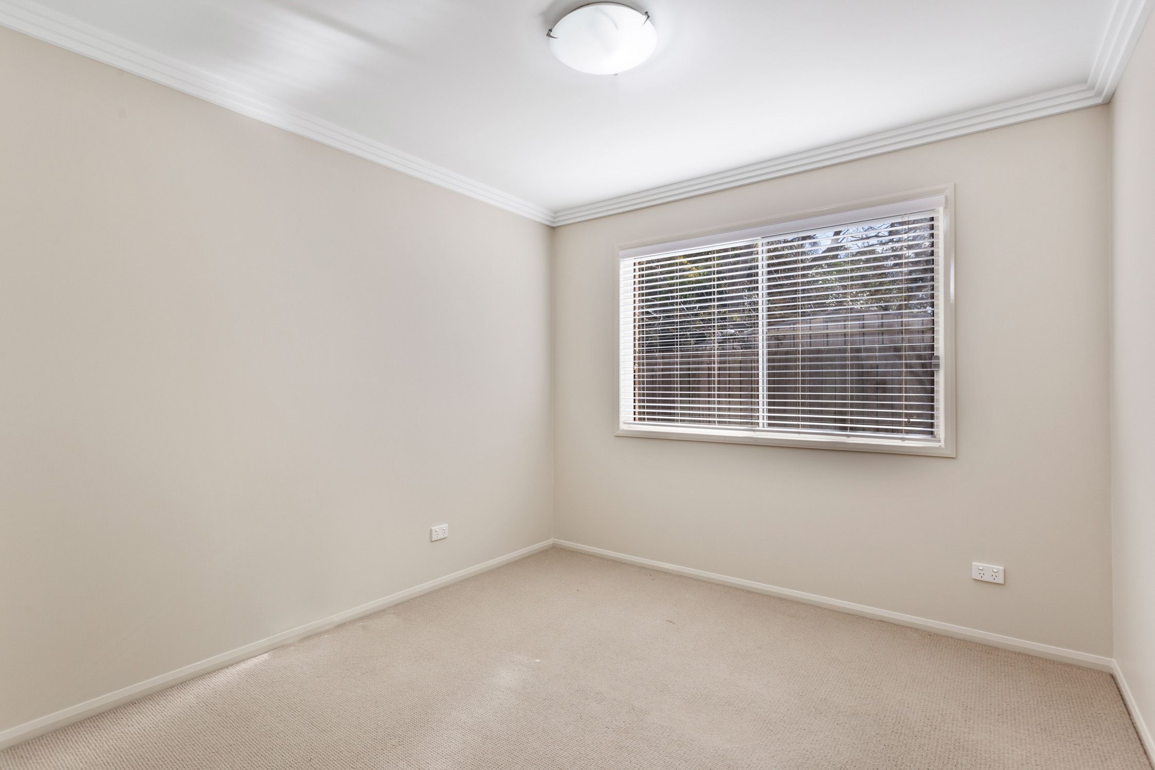 3/10 Lendrum Street — photo 4 of 8