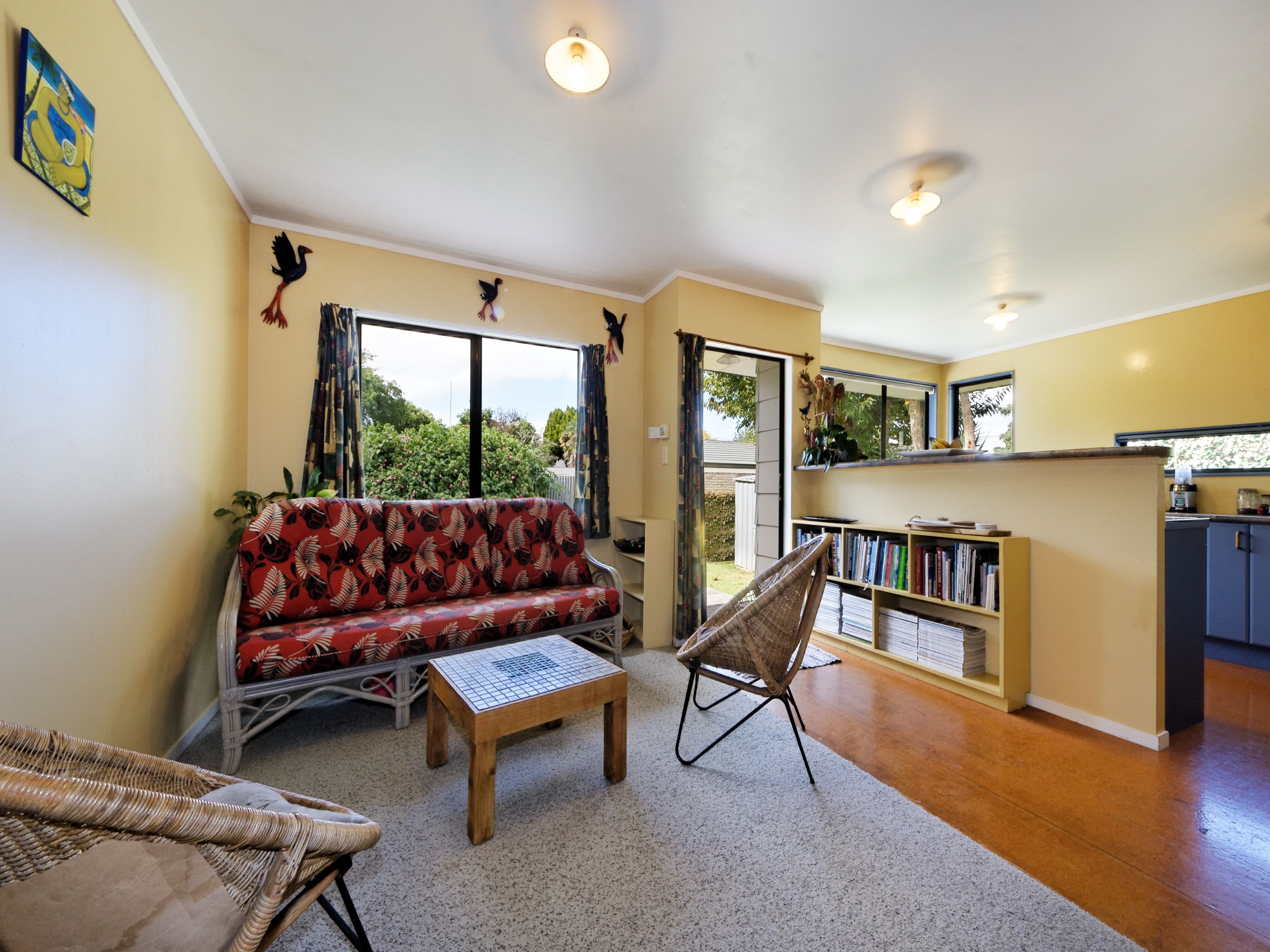 85A Canal Road, Avondale, Auckland City