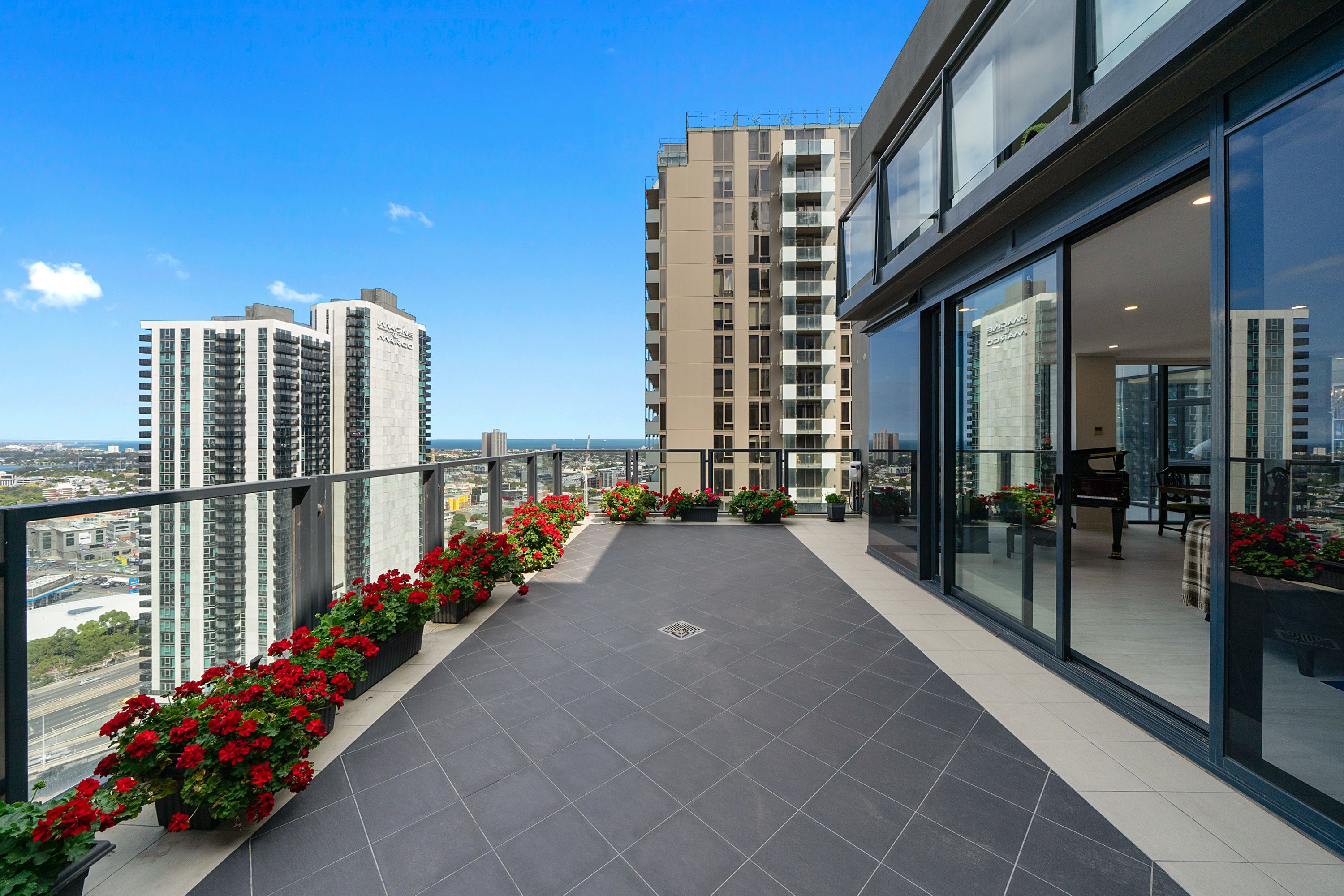 289/100 Kavanagh Street, Southbank, VIC 3006