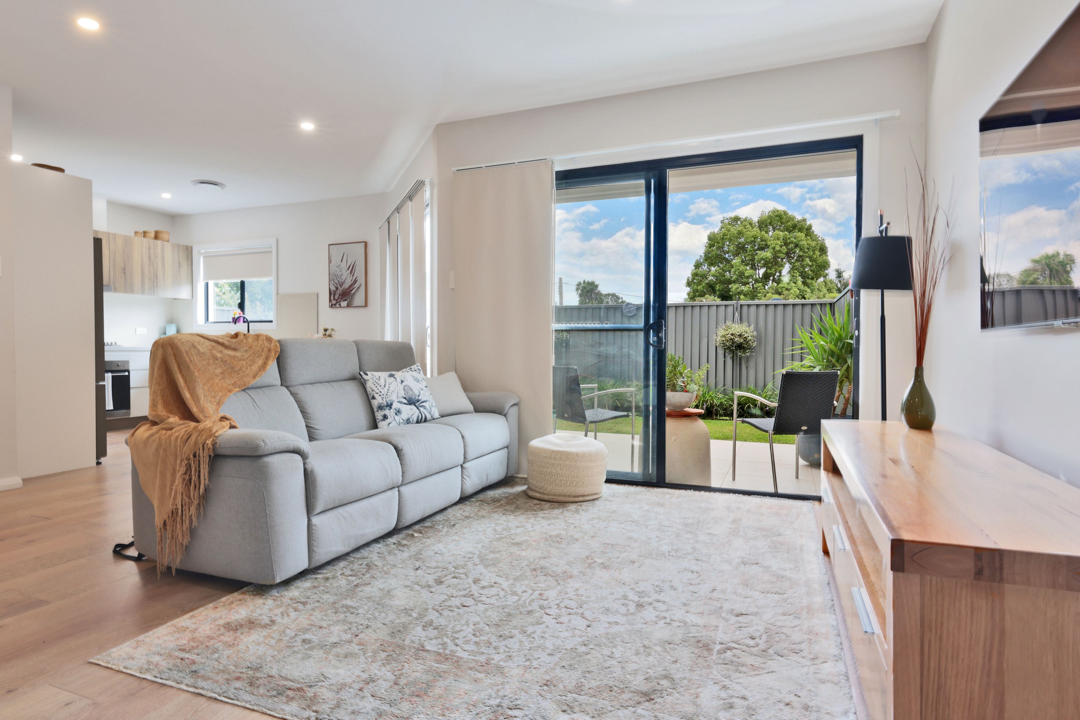 27-29 John Street, St Marys NSW 2760