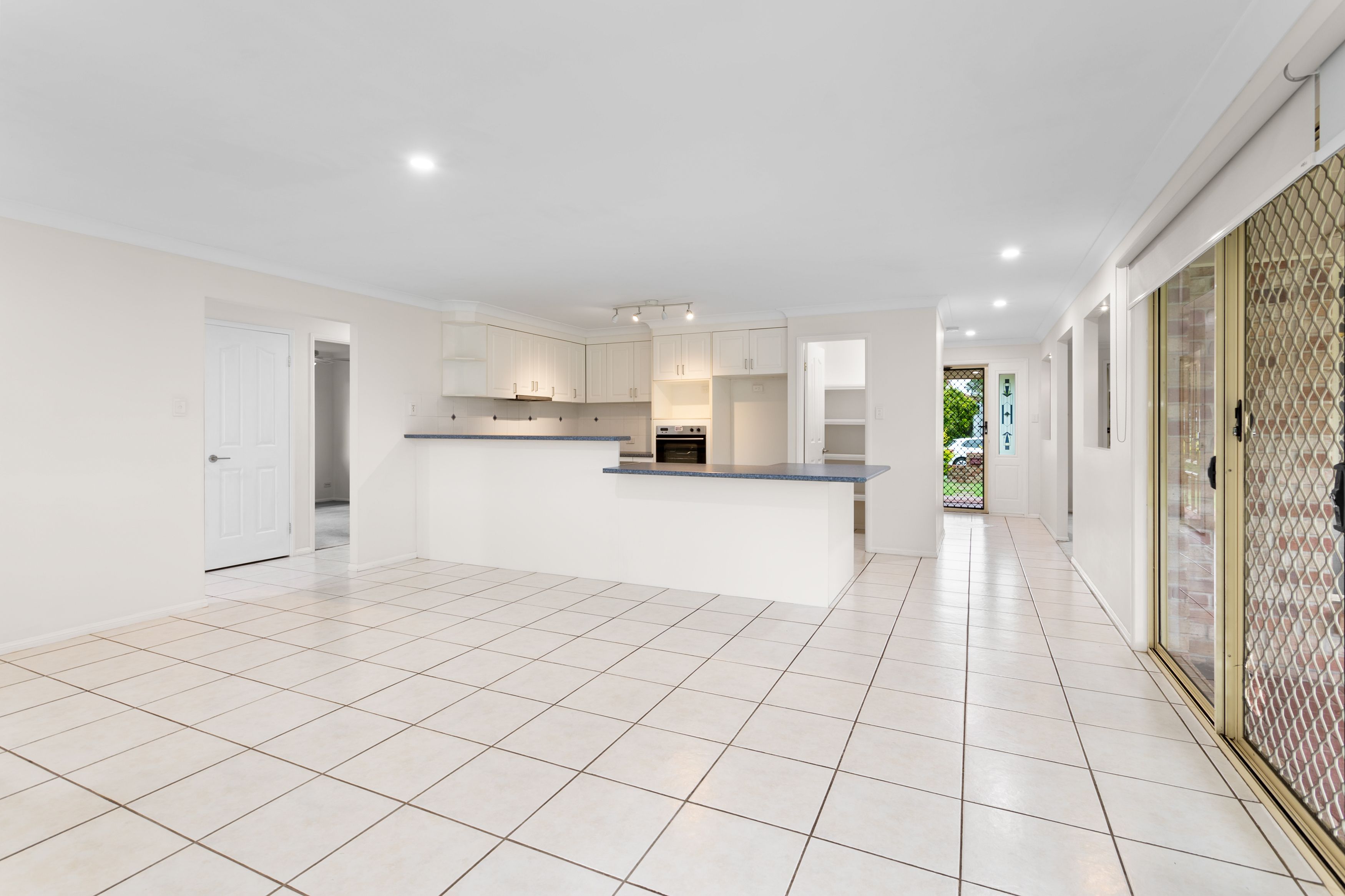 6 Brockman Street, North Lakes, QLD 4509