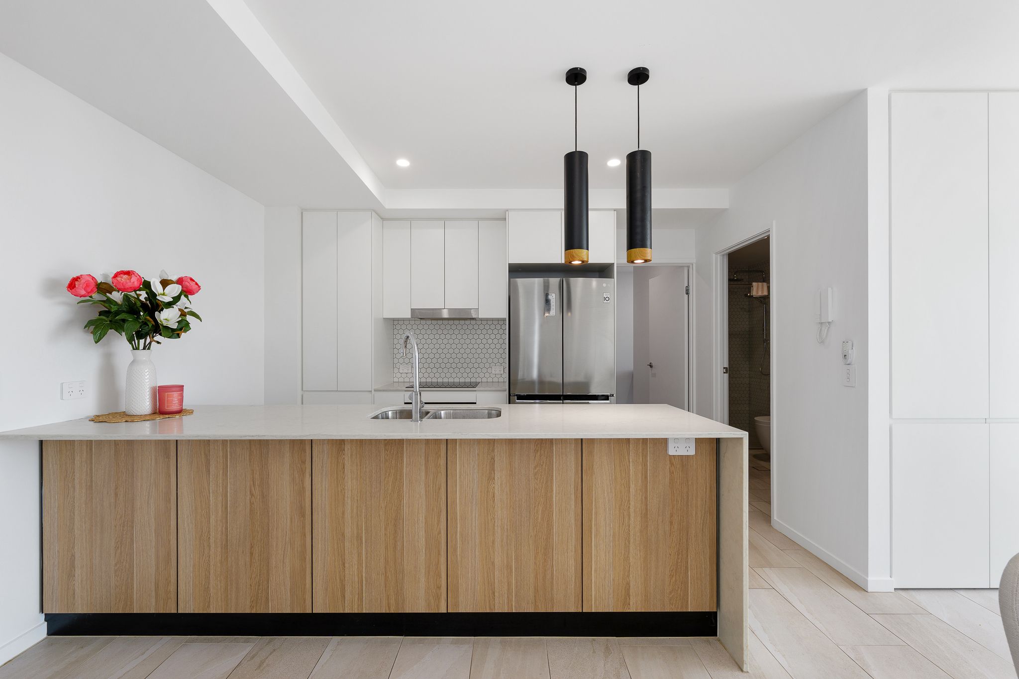 51 Latham Street, Chermside QLD 4032