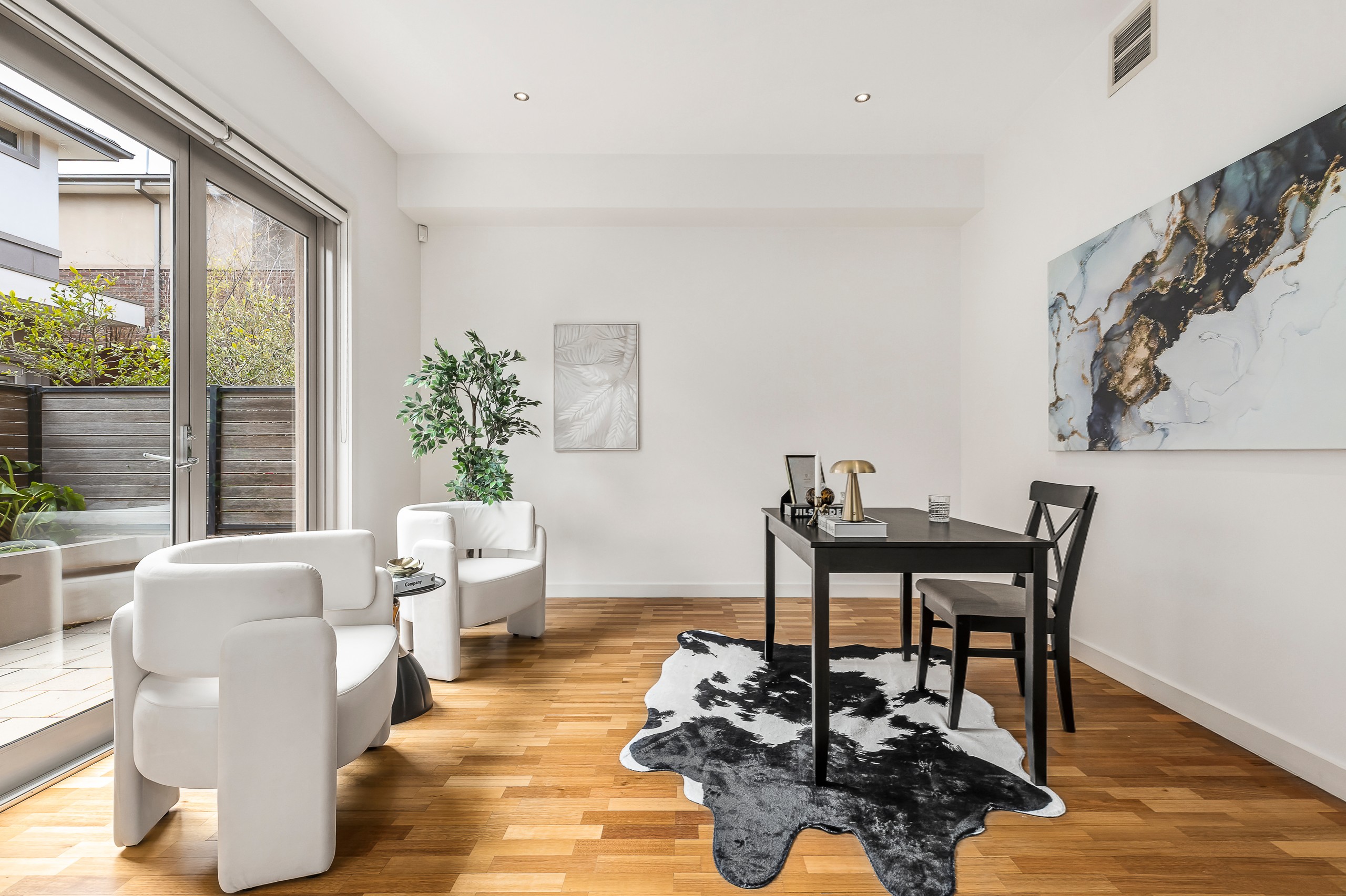 2/7 Gellibrand Street, Kew, VIC 3101