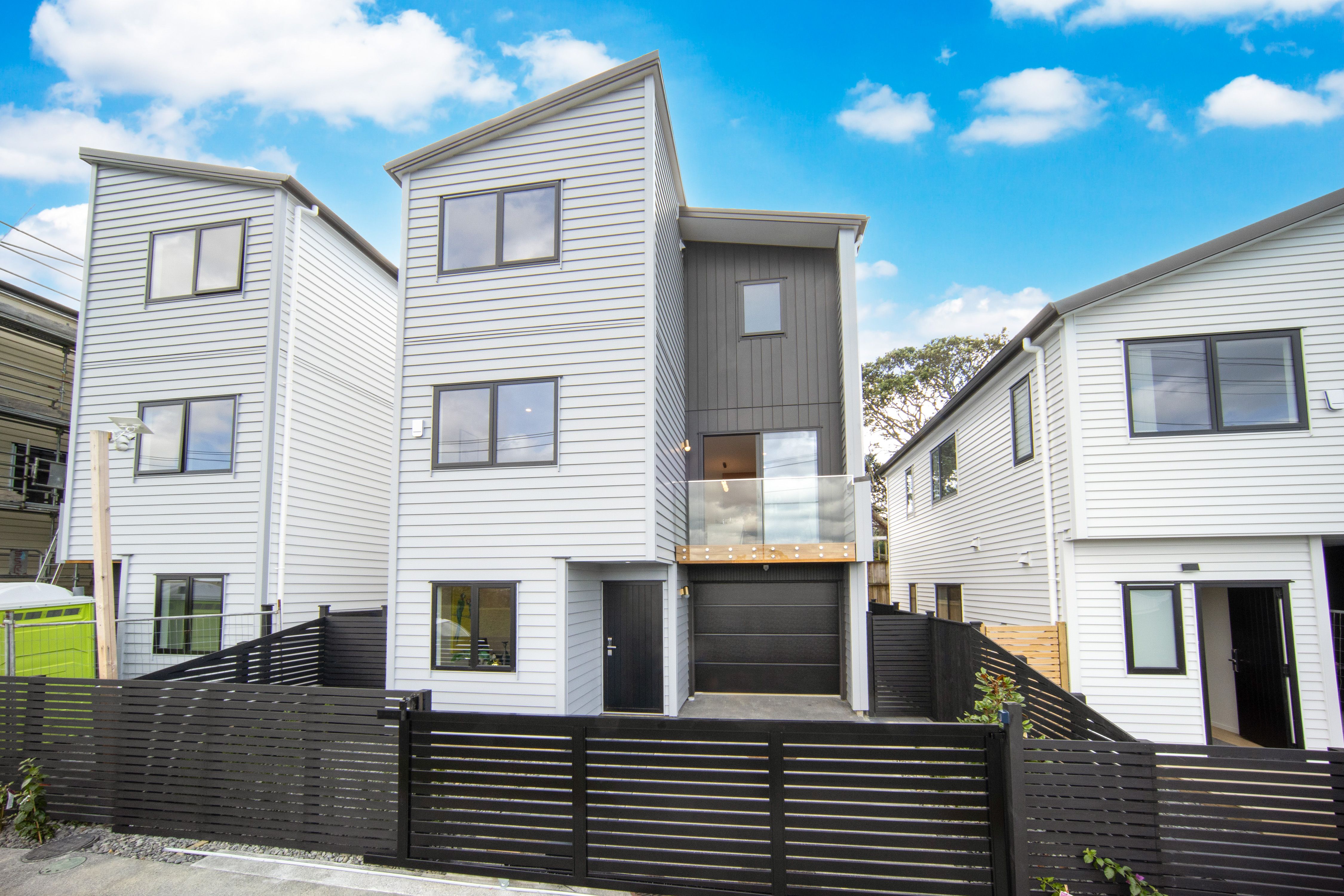 71 McFadzean Drive, Blockhouse Bay, Auckland City