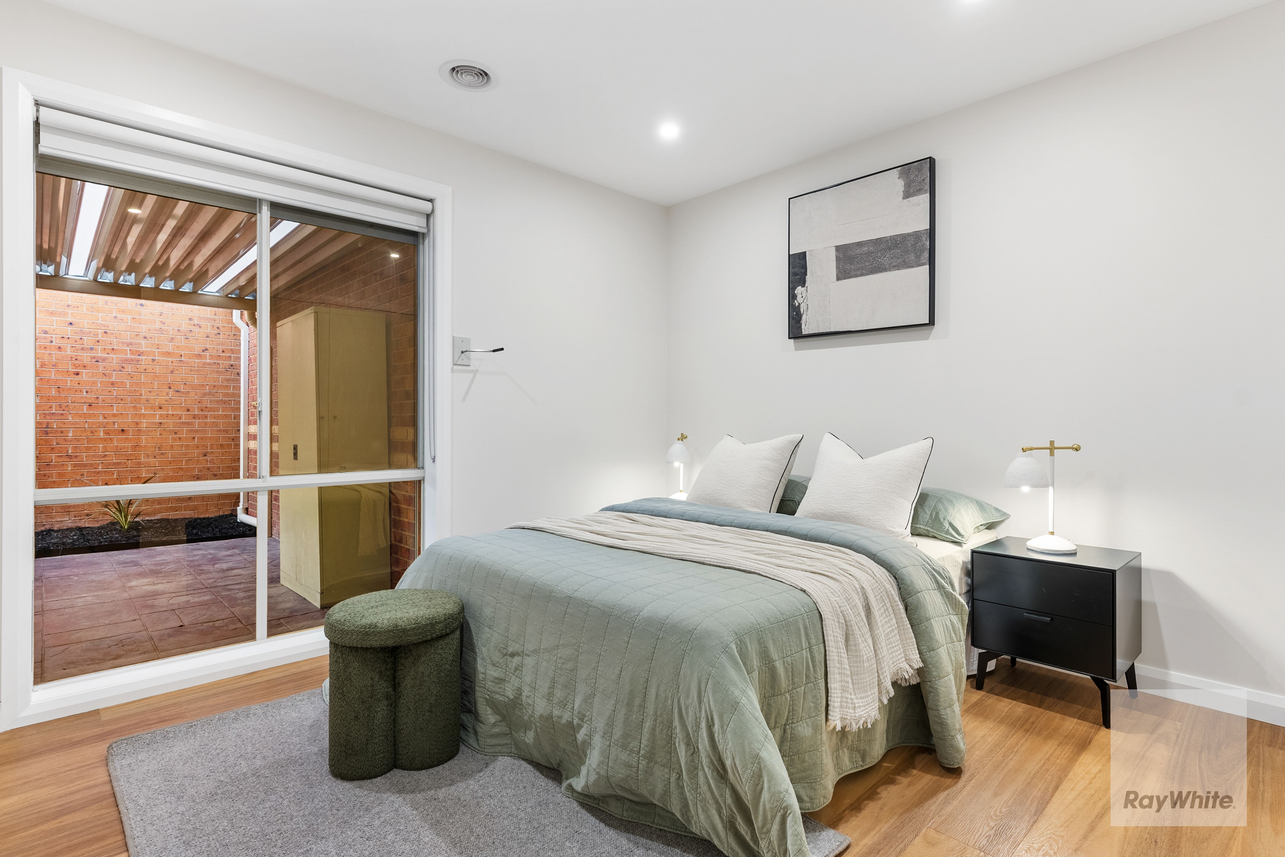 1 Stadan Place — photo 16 of 26