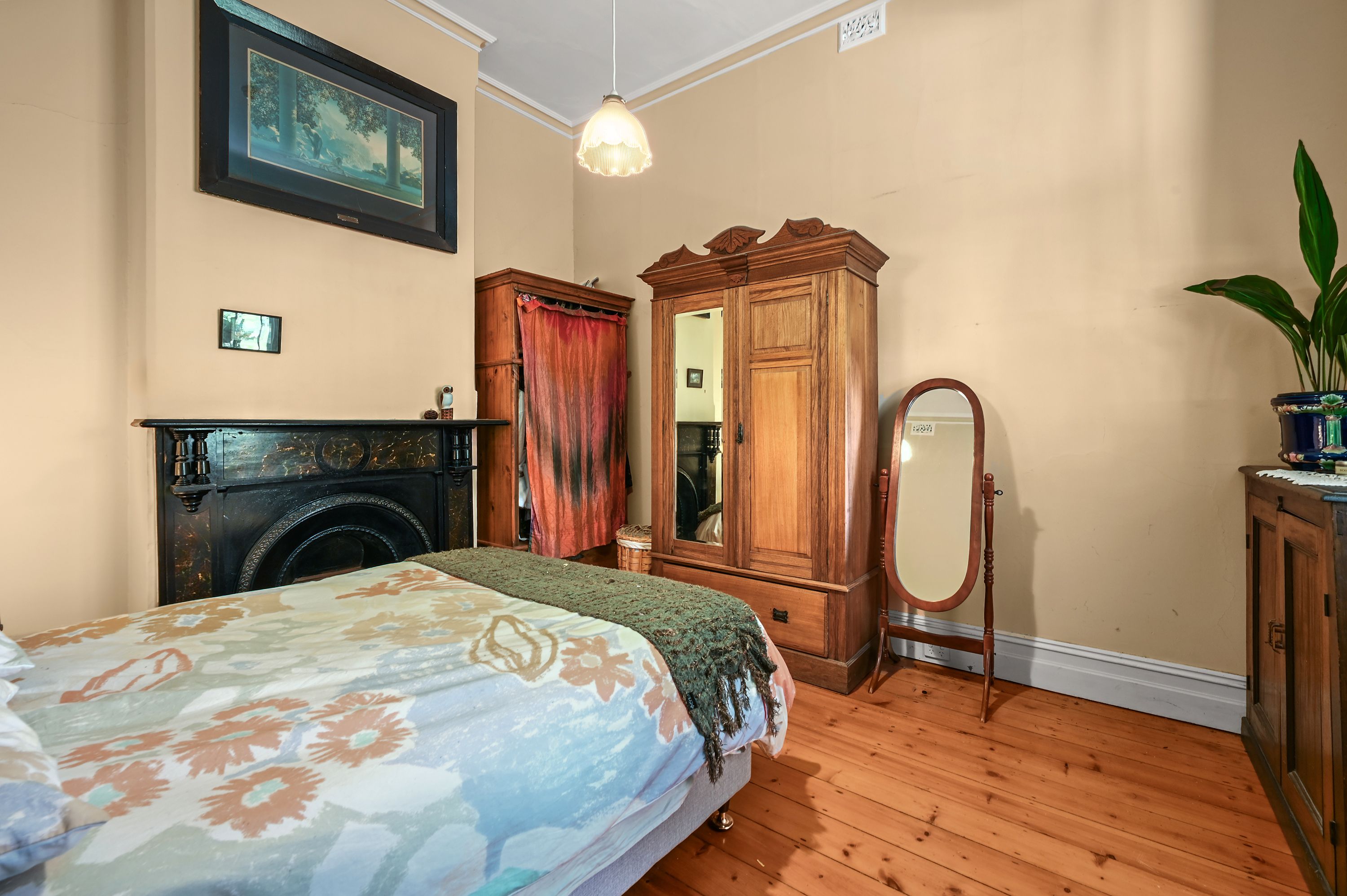 58 Harvey Street — photo 8 of 29