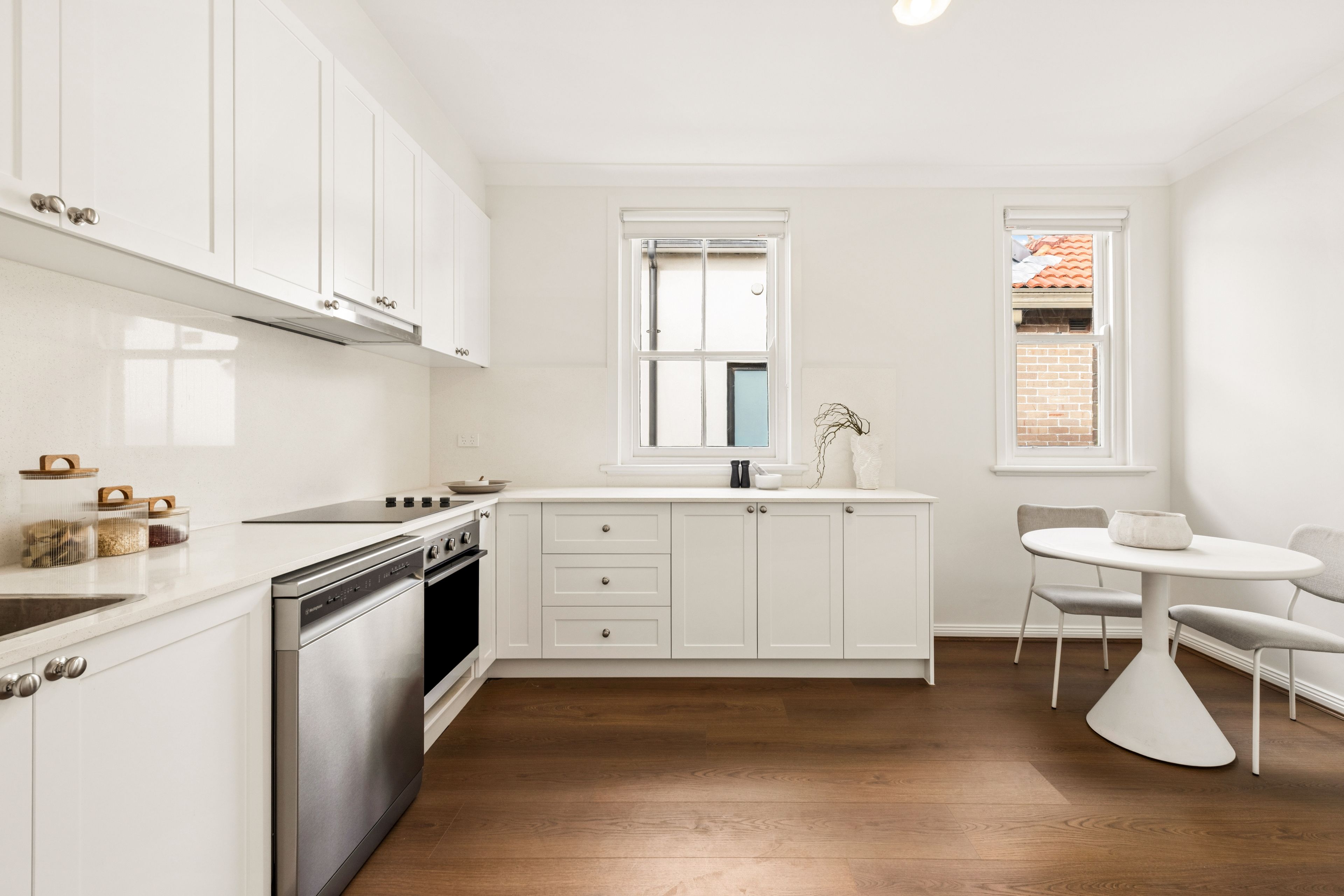 33 Gloucester Street — photo 5 of 16