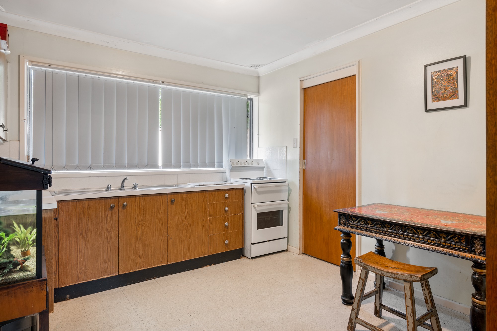 3/9 Innes Street, Campbelltown, NSW 2560