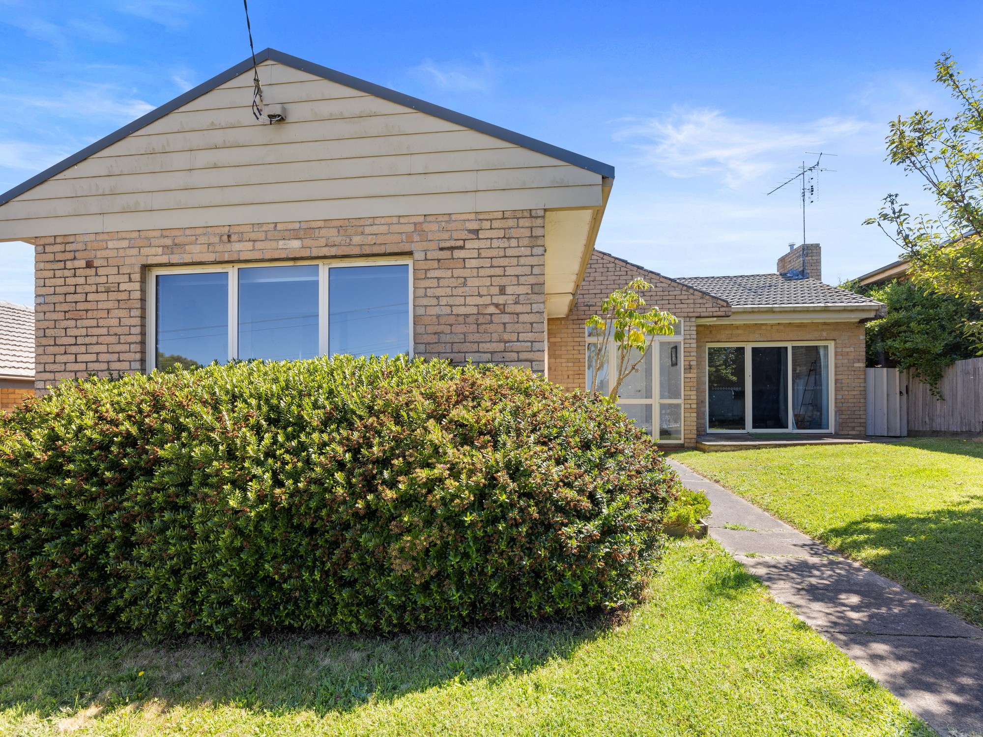 105 Archies Creek Road, Archies Creek, VIC 3995