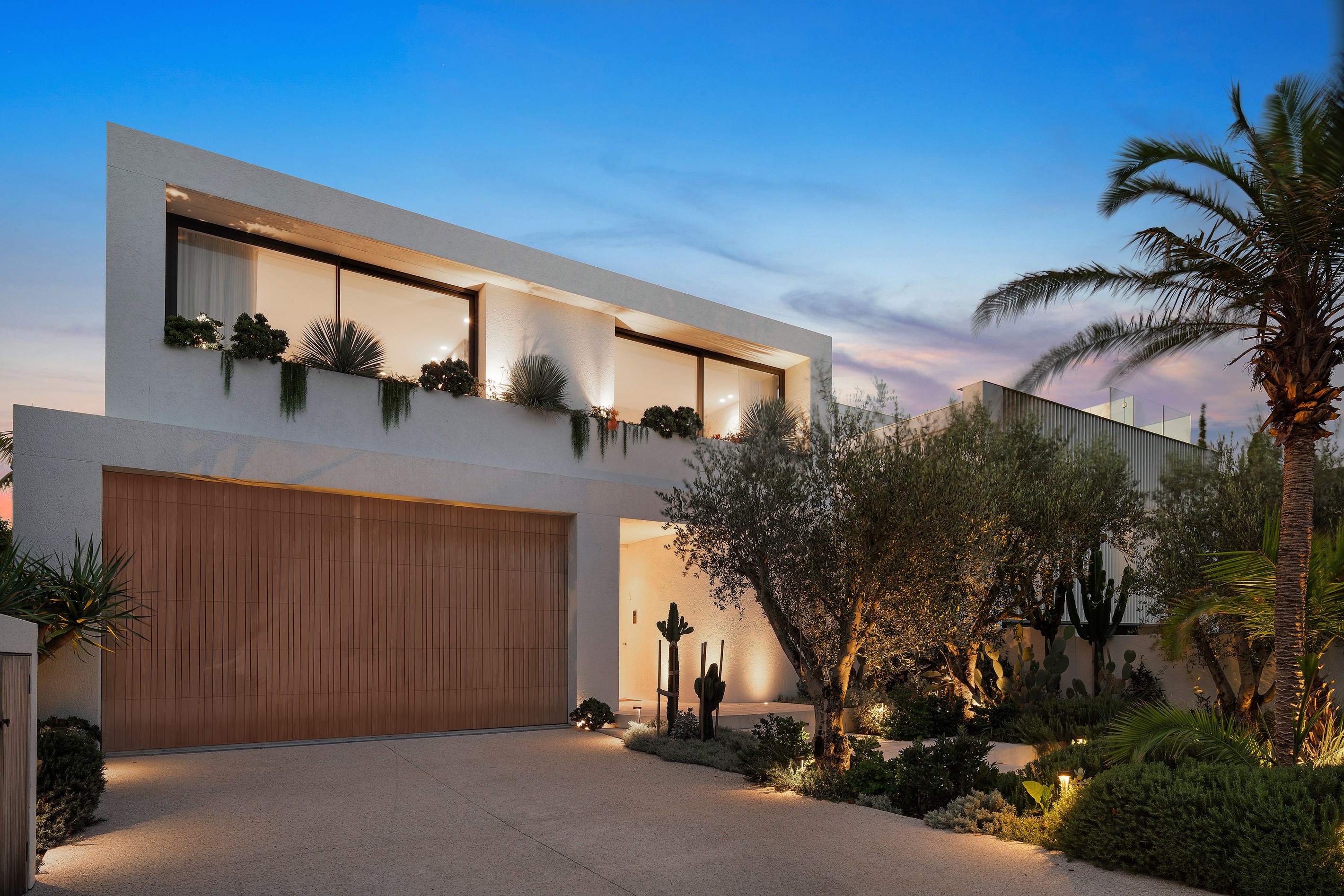 16 March Street, Bellevue Hill, NSW 2023