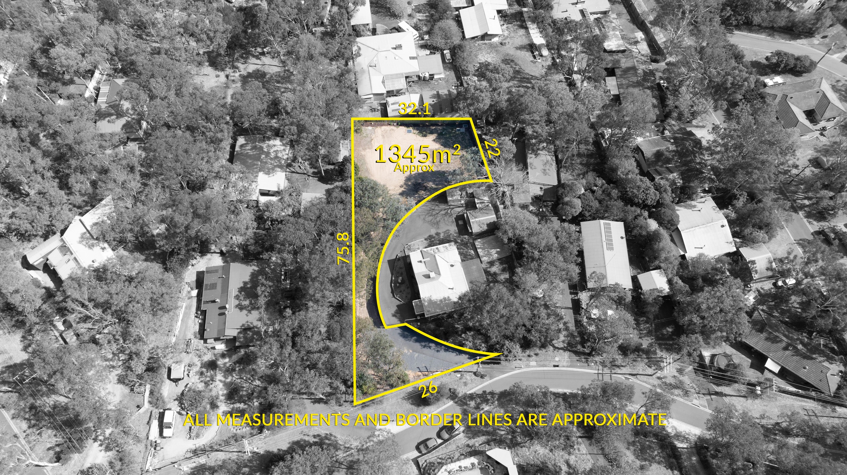 37 Hillcrest Road, Hurstbridge, VIC 3099