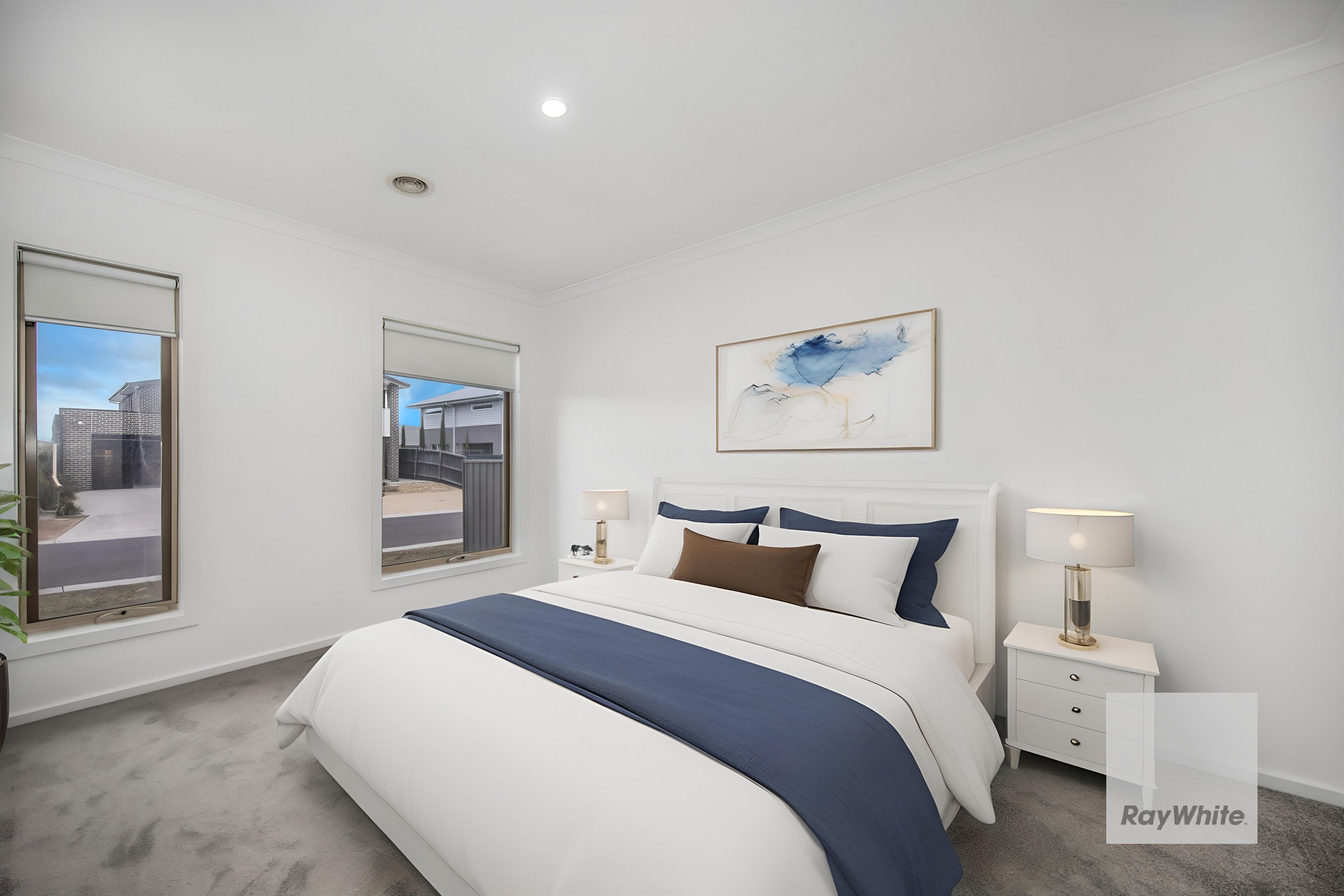 3 Kendall Street, Hillside, VIC 3037