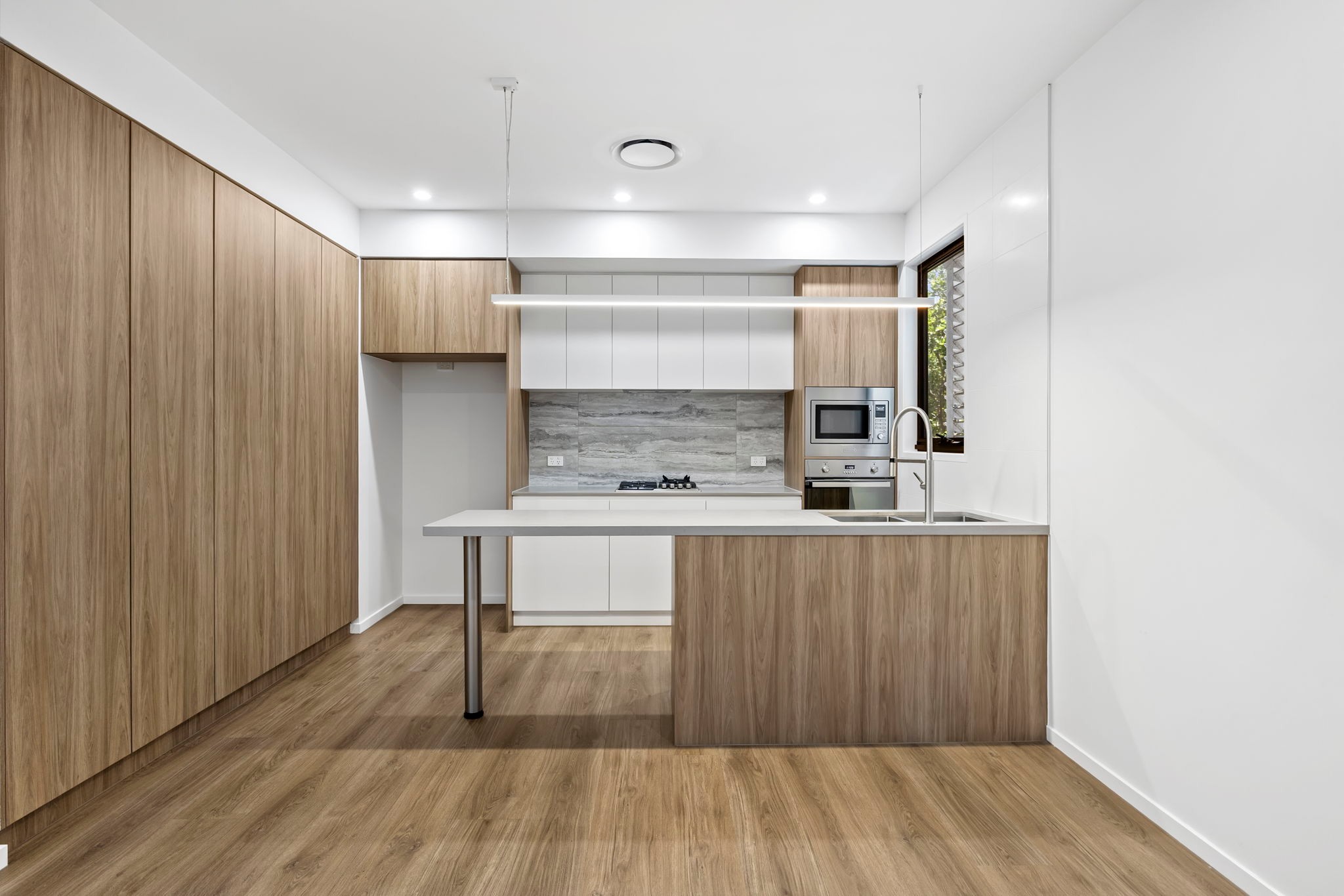 2/45 Wilton Terrace, Yeronga, QLD 4104