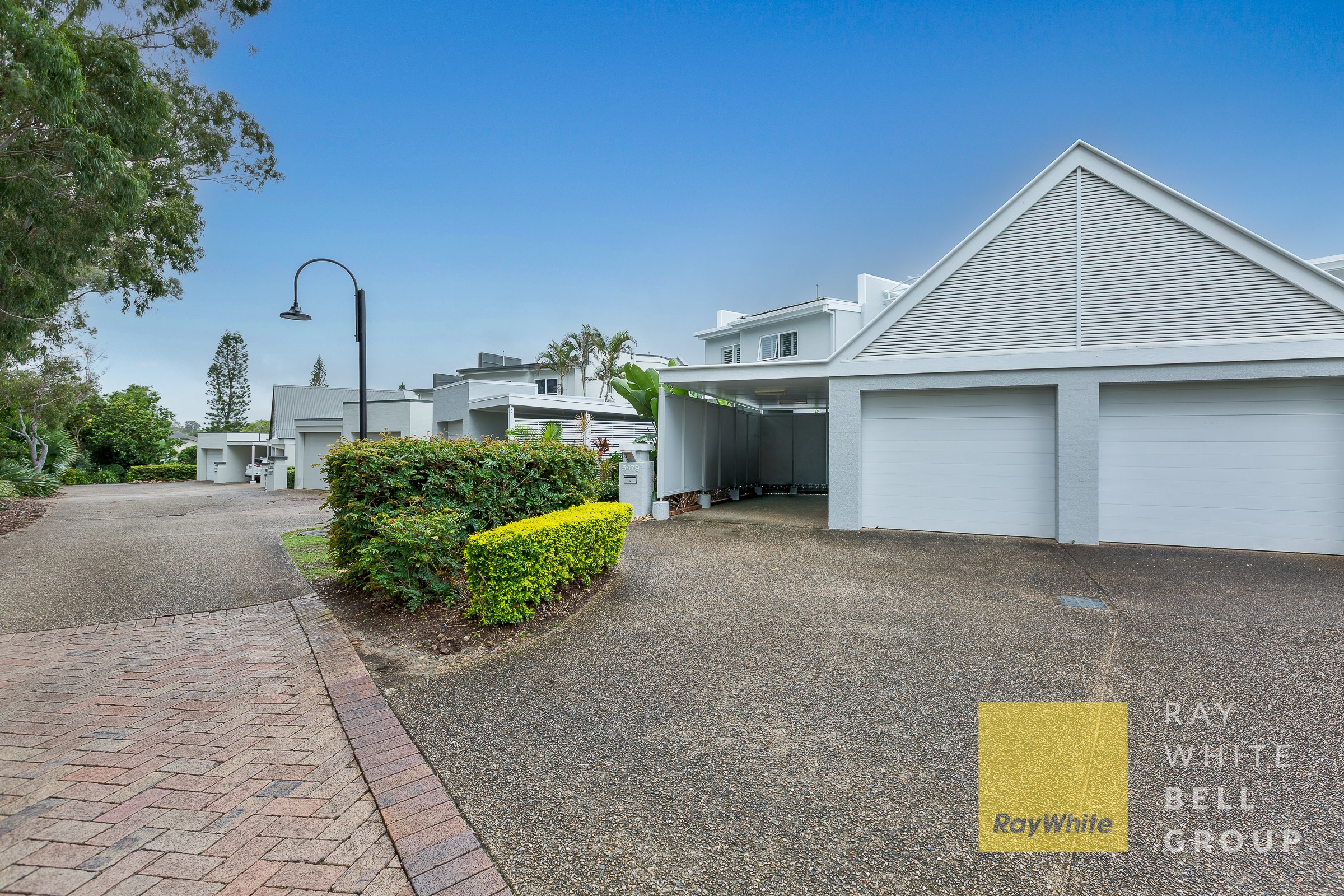 5479 Bay Hill Terrace, Sanctuary Cove, QLD 4212
