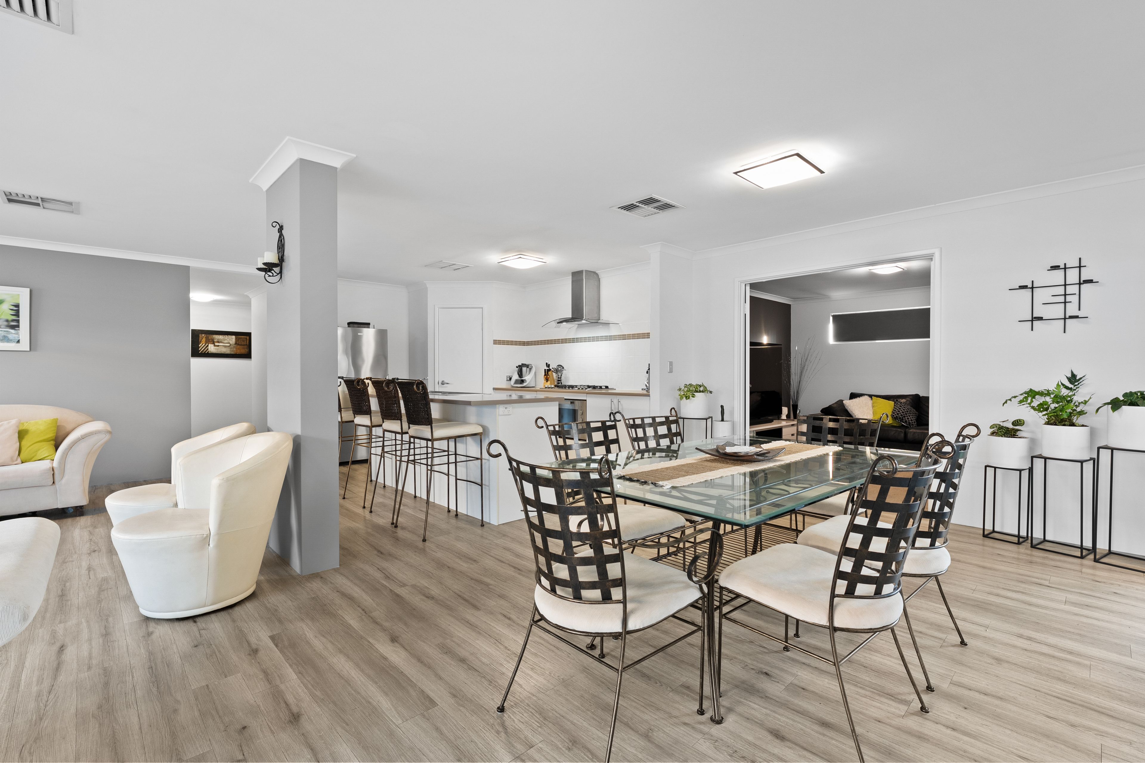 8 Valley Way — photo 16 of 30