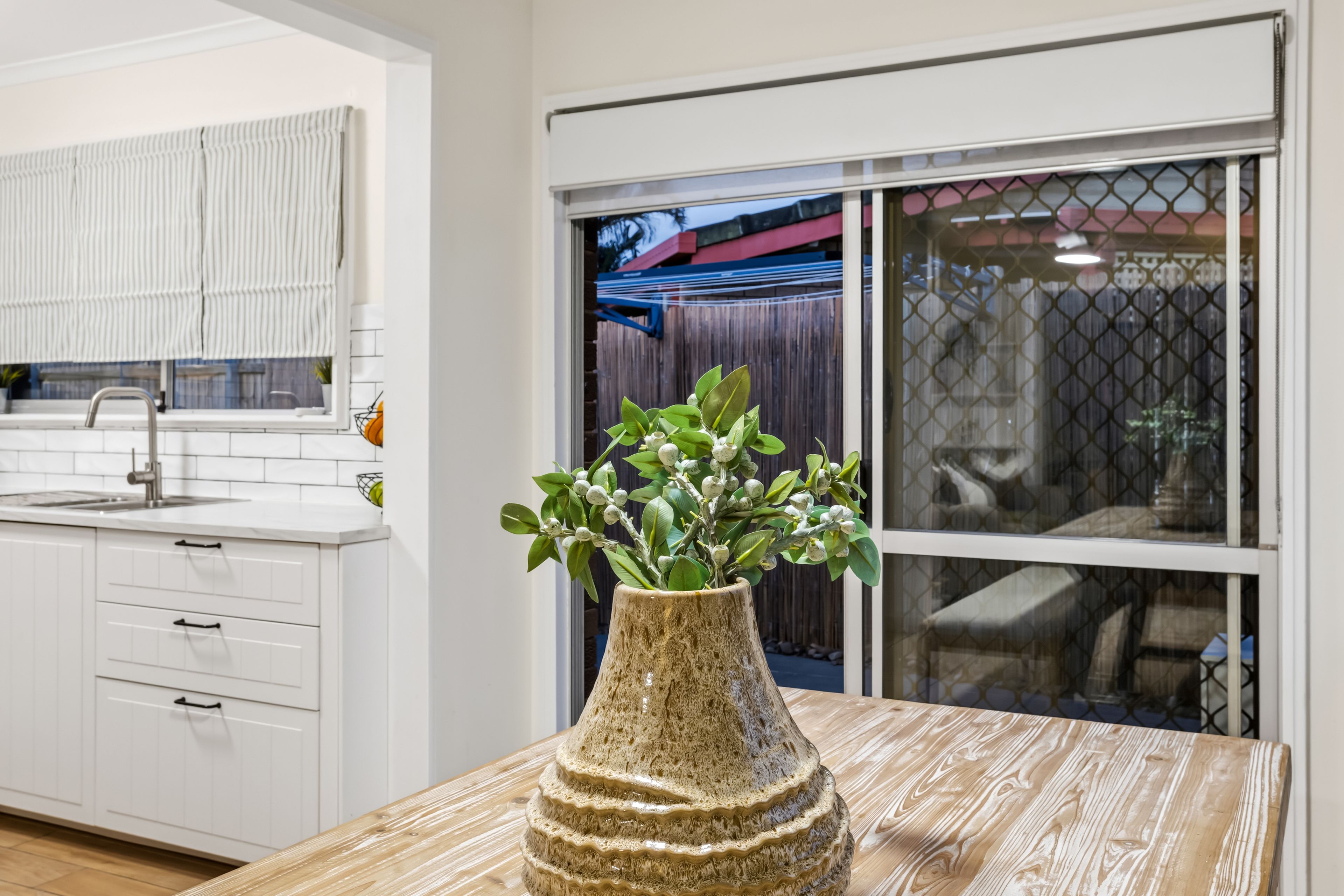 22 Clark Court — photo 10 of 22
